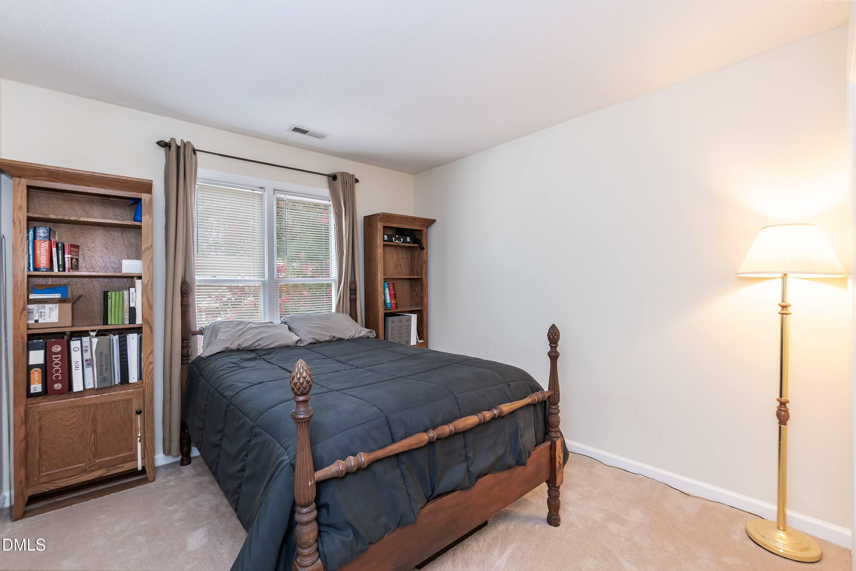 1813 Crystal Downs Lane Property Photo 21