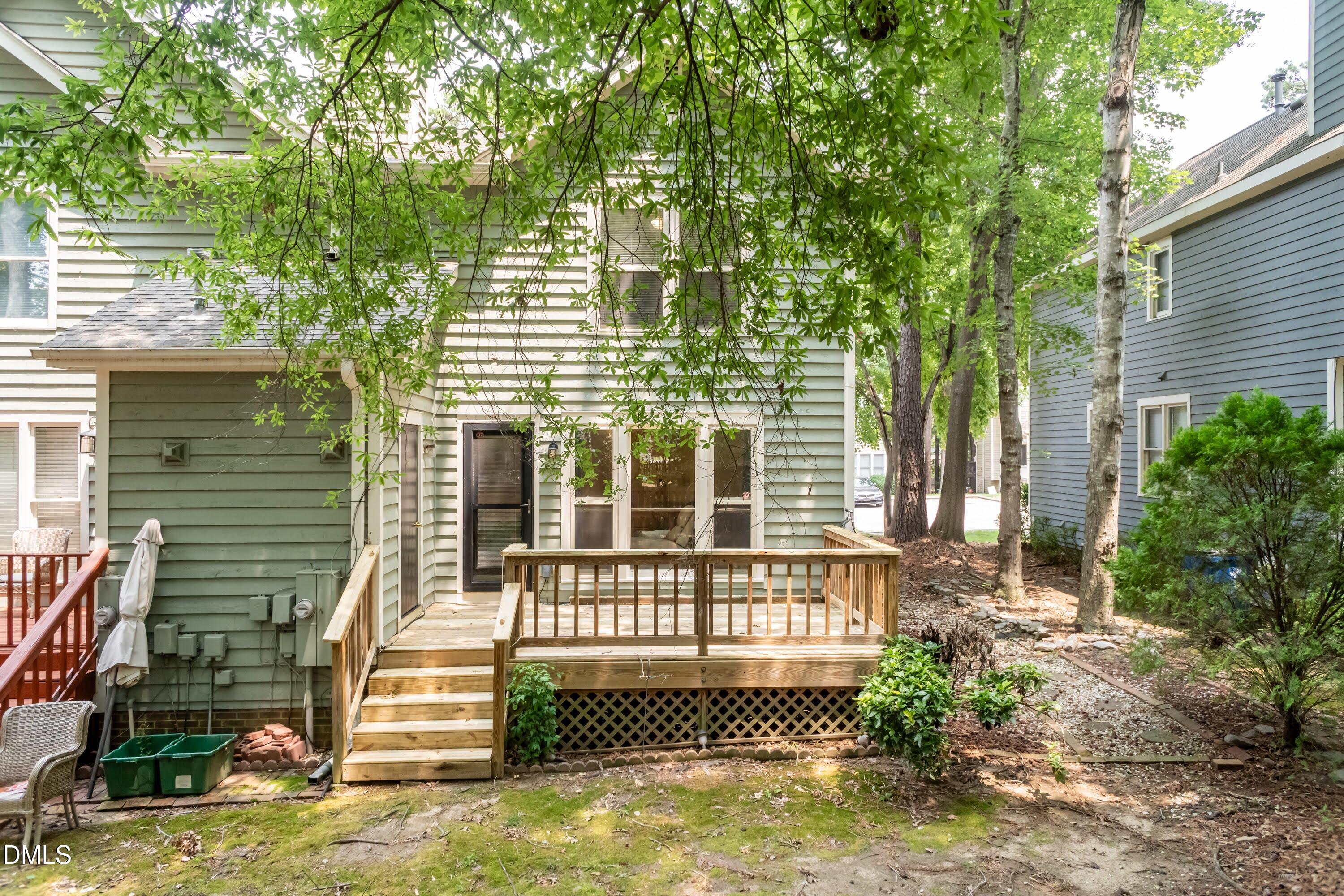 1813 Crystal Downs Lane Property Photo 23