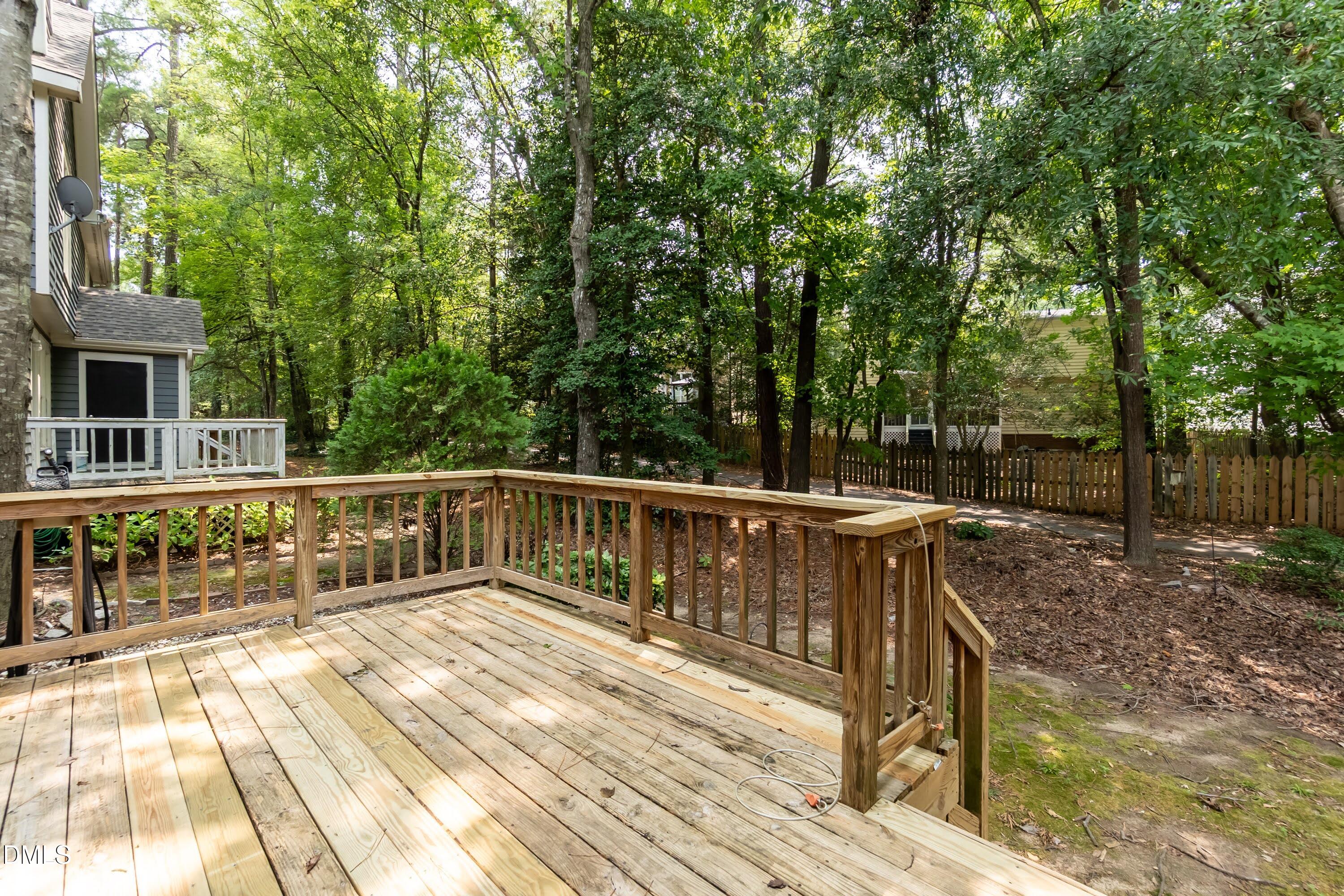 1813 Crystal Downs Lane Property Photo 26