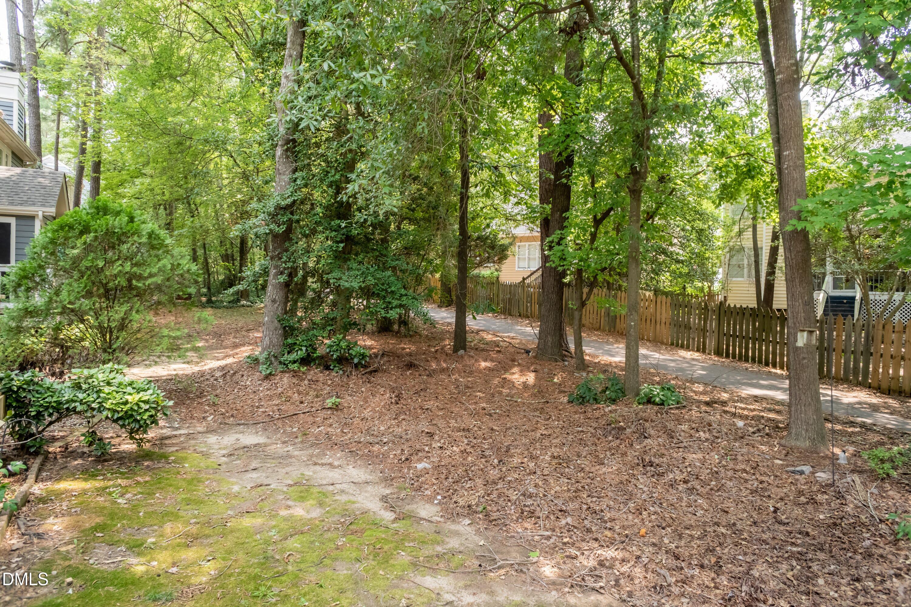 1813 Crystal Downs Lane Property Photo 27