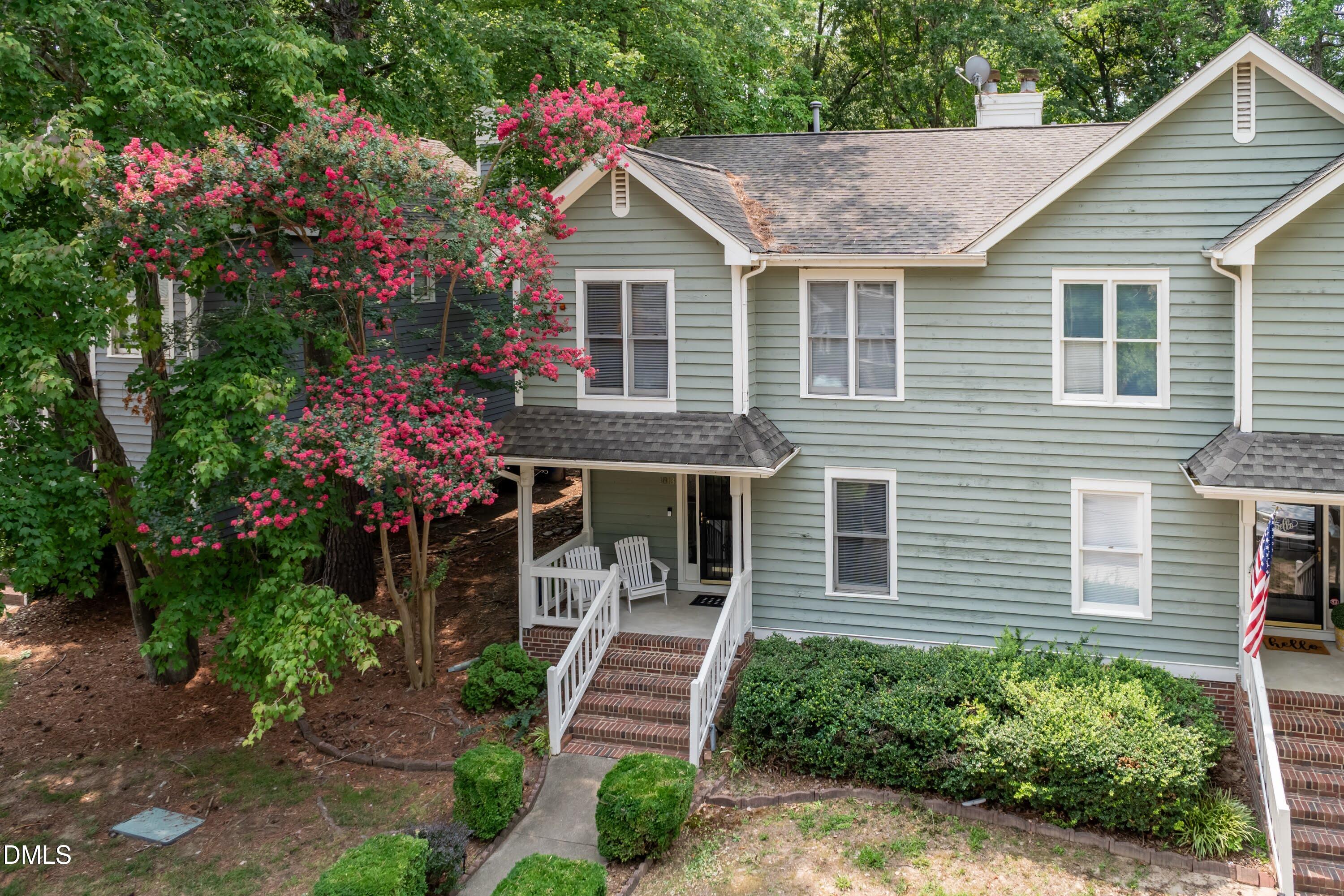 1813 Crystal Downs Lane Property Photo 30