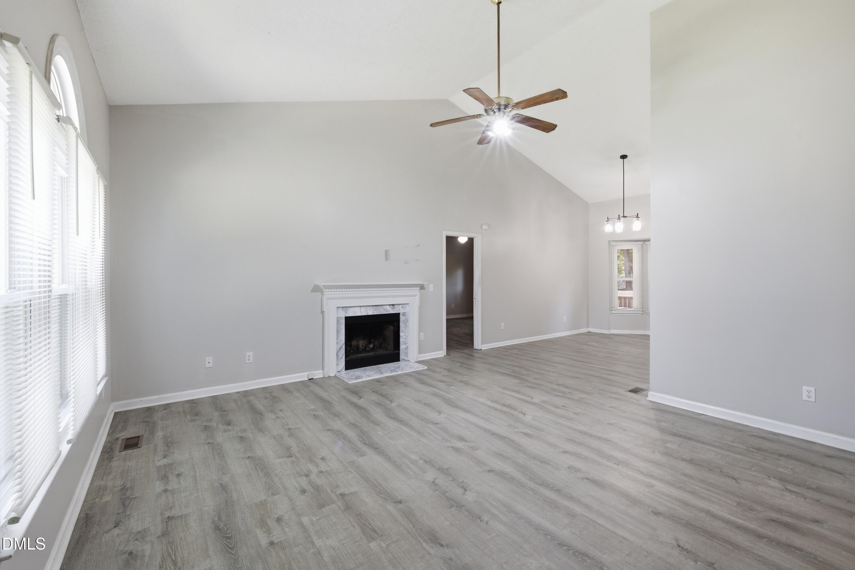 4109 Iron Horse Road Property Photo 4