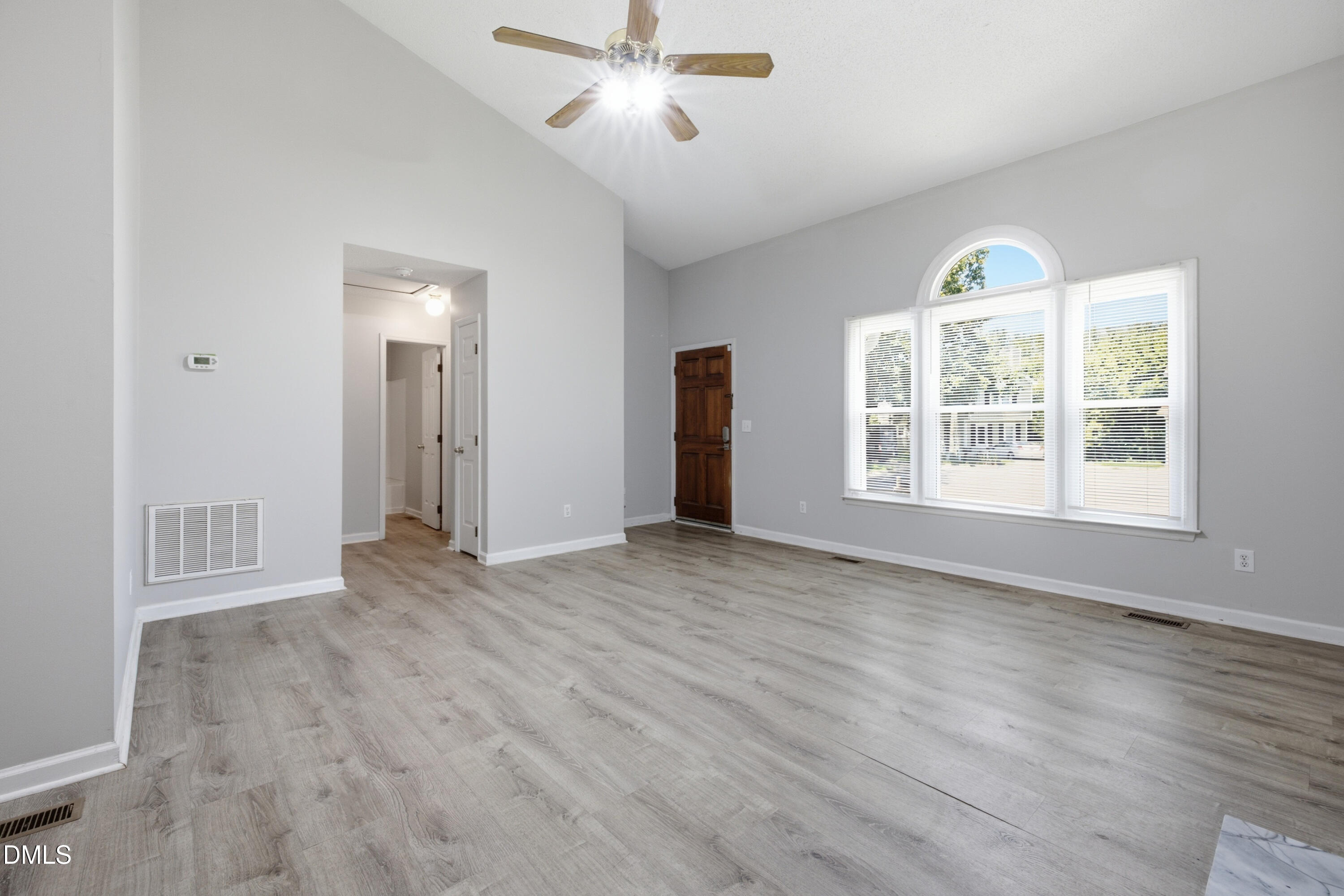 4109 Iron Horse Road Property Photo 5