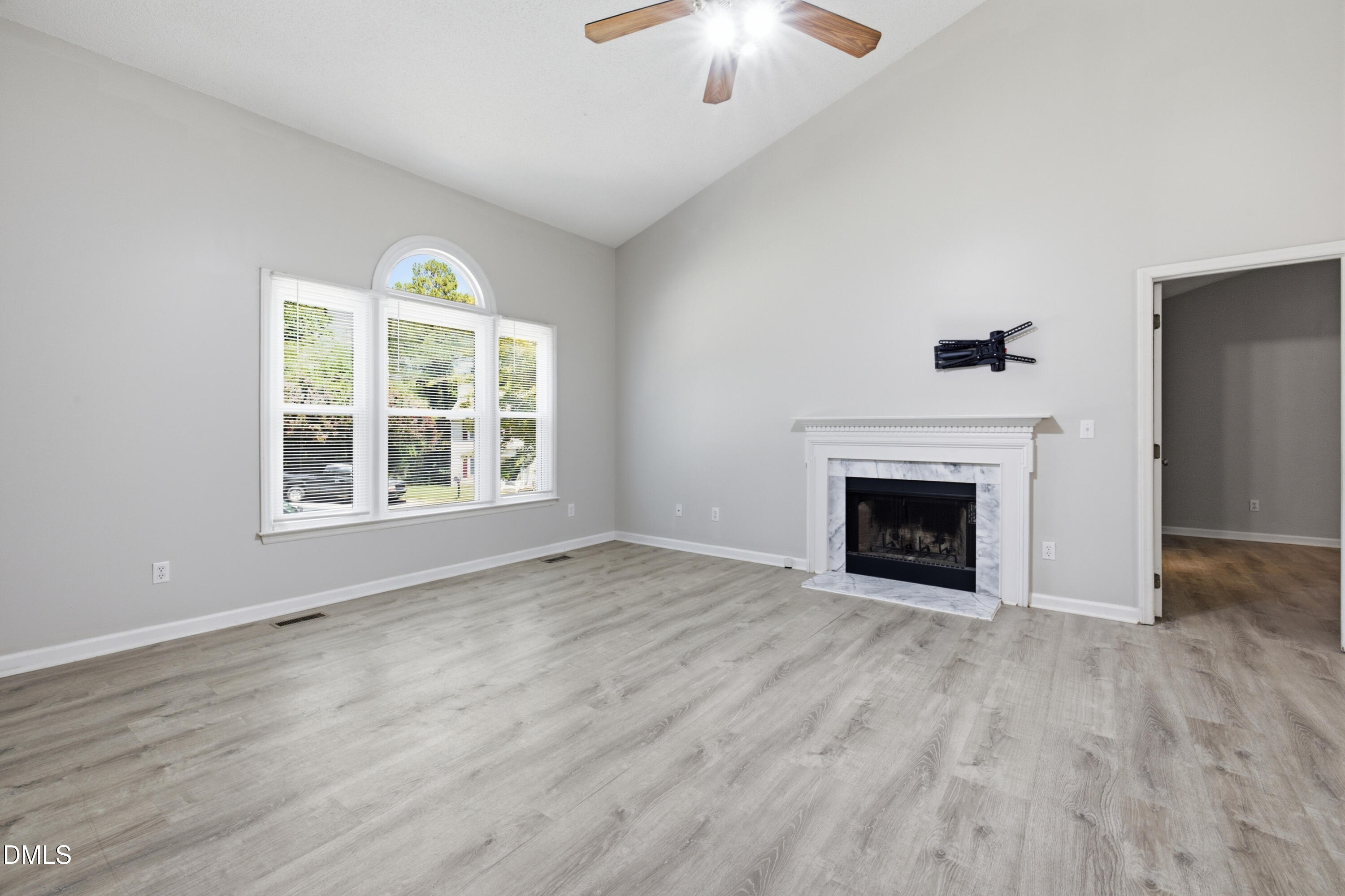 4109 Iron Horse Road Property Photo 6