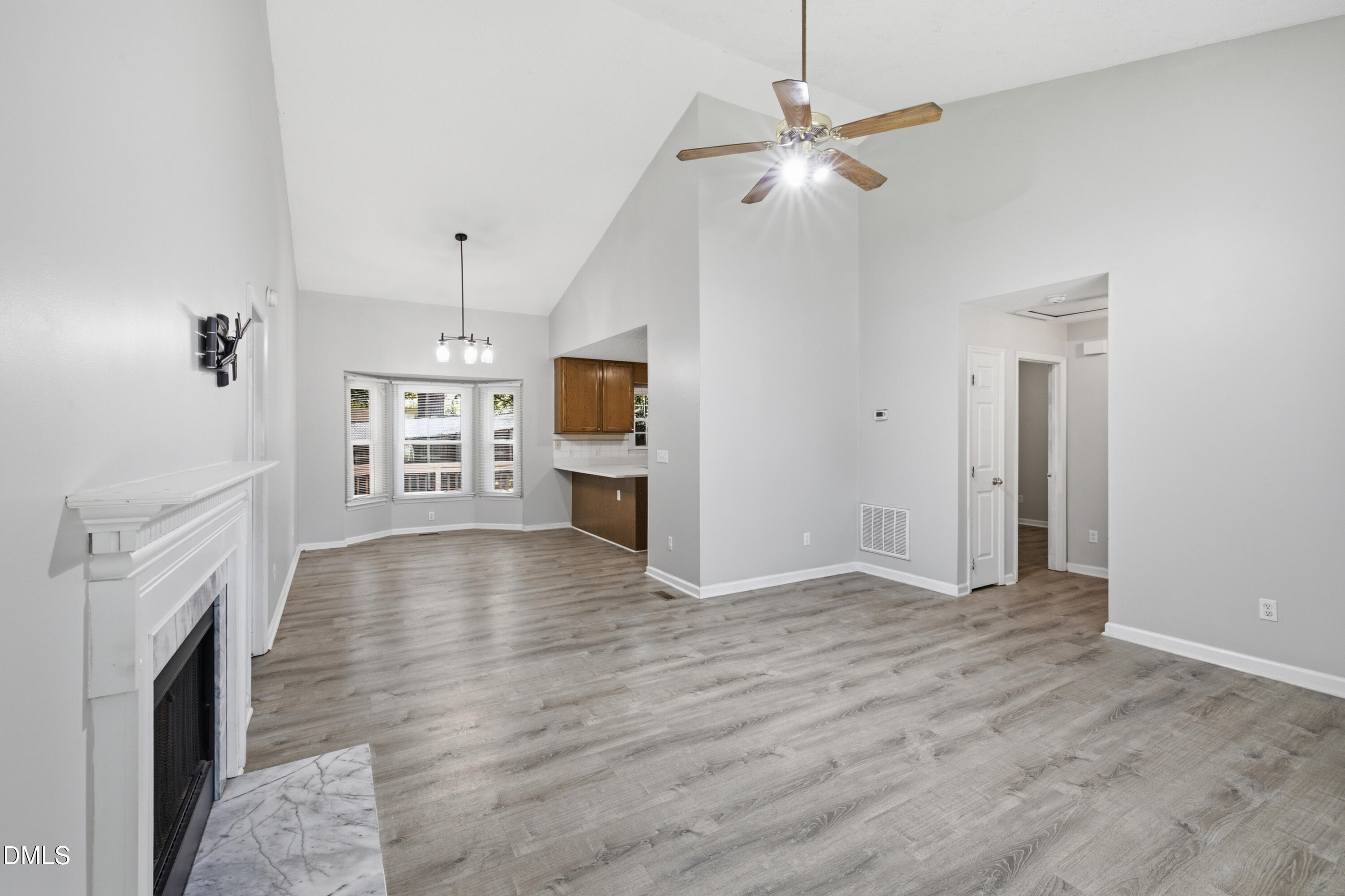 4109 Iron Horse Road Property Photo 7