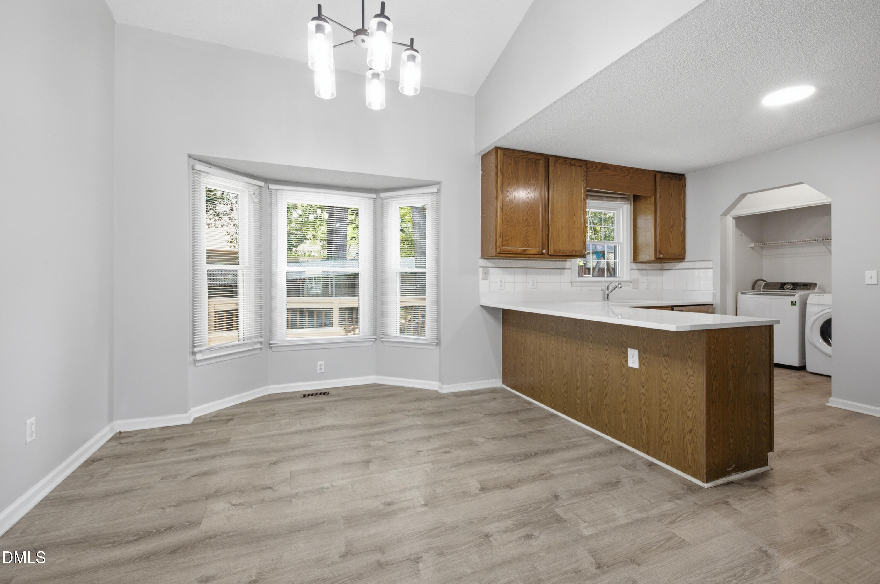 4109 Iron Horse Road Property Photo 8