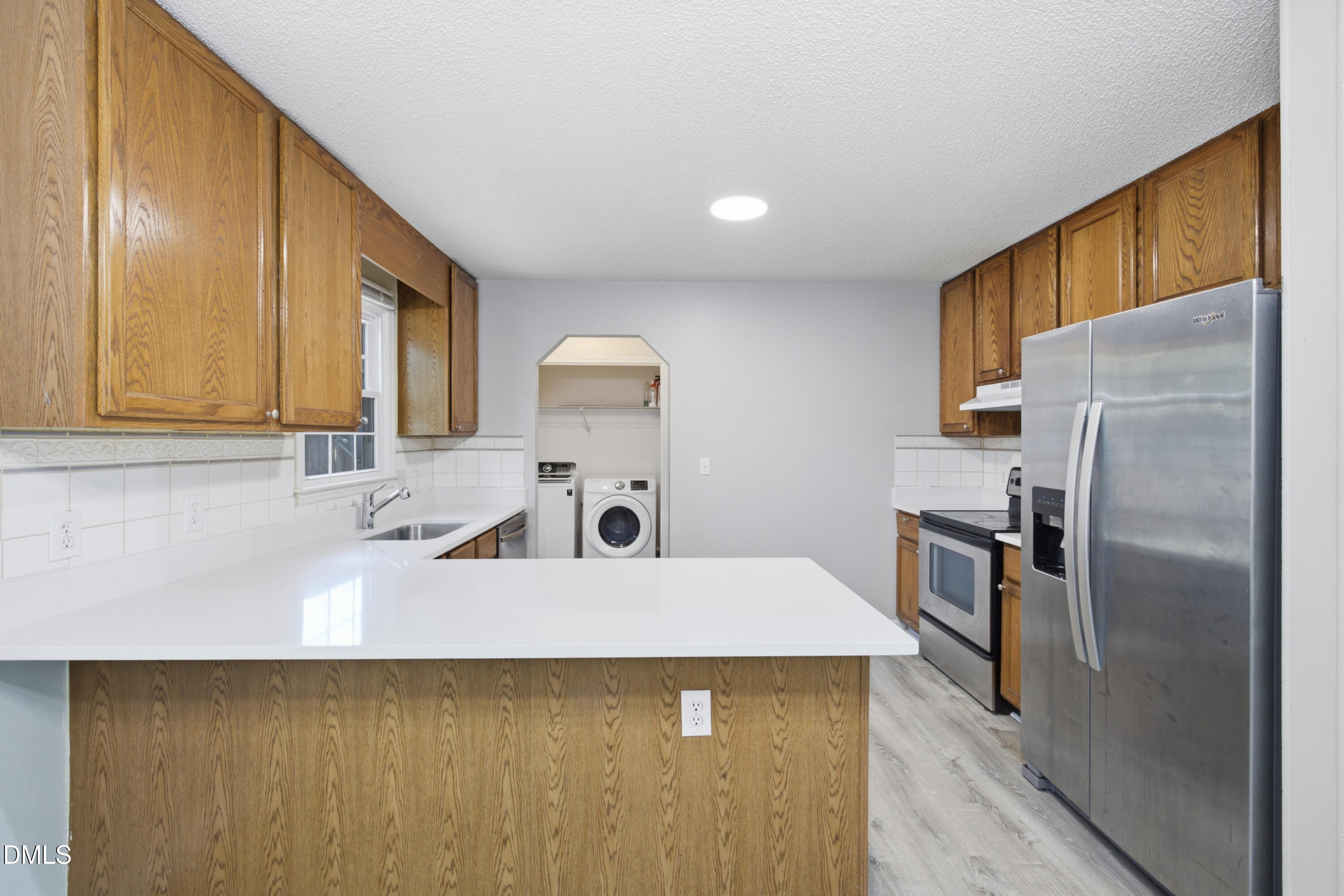 4109 Iron Horse Road Property Photo 9