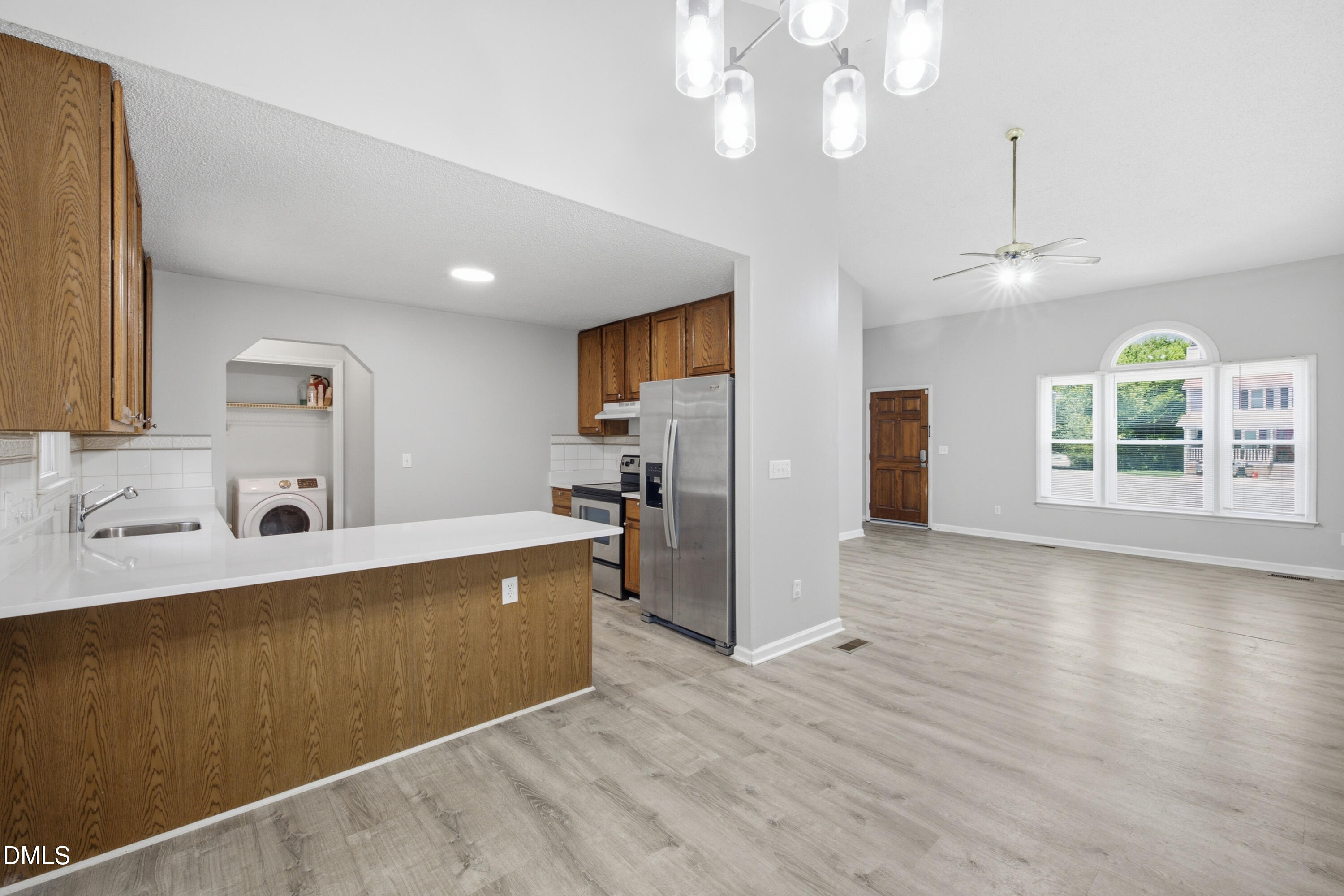 4109 Iron Horse Road Property Photo 10