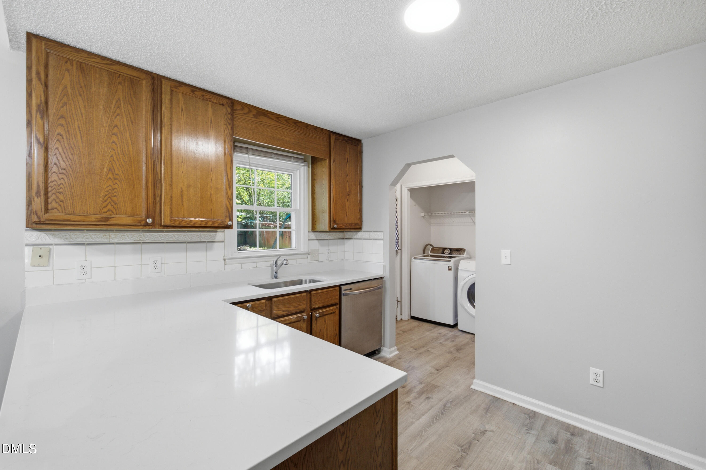4109 Iron Horse Road Property Photo 11