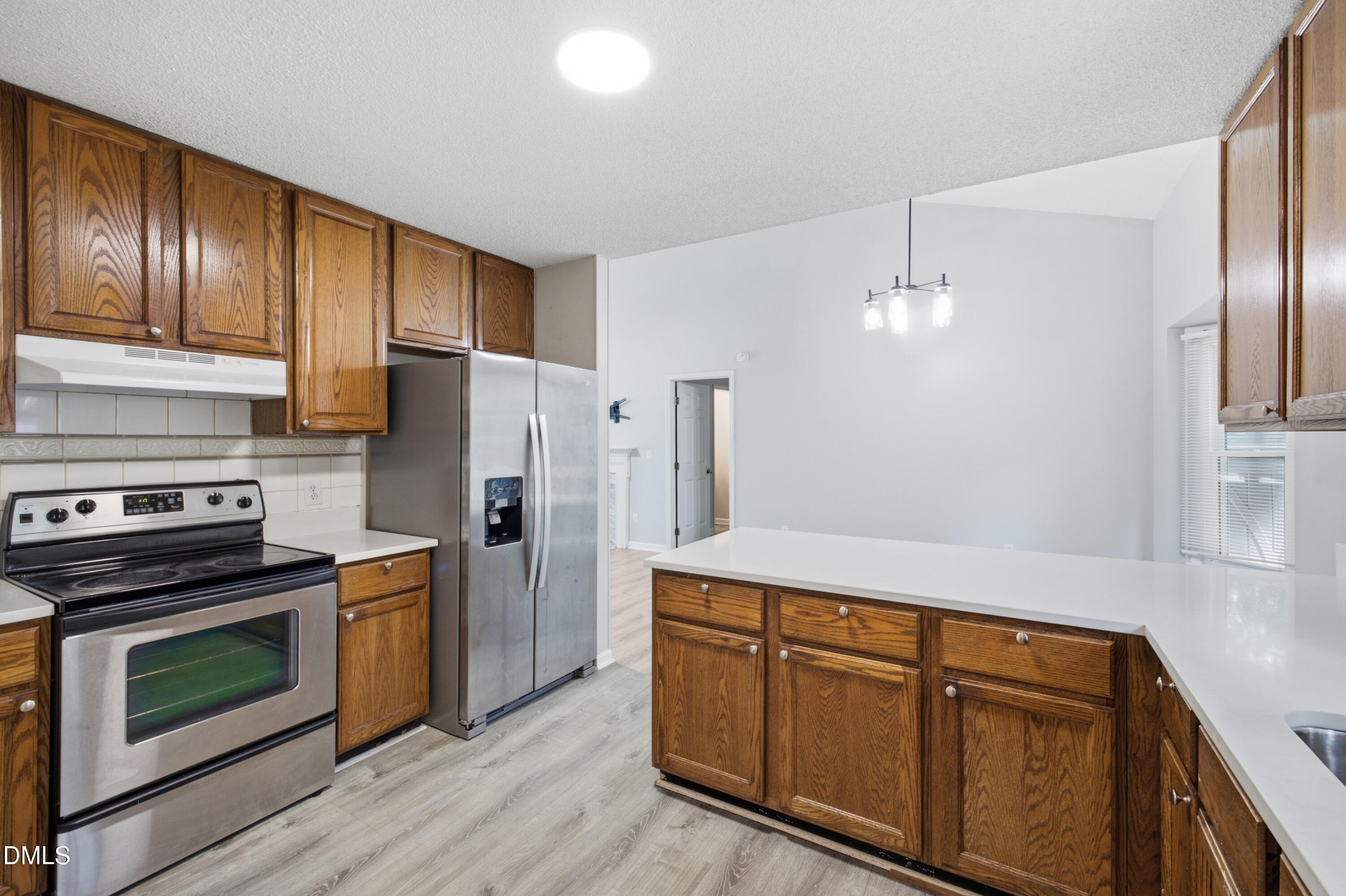 4109 Iron Horse Road Property Photo 12