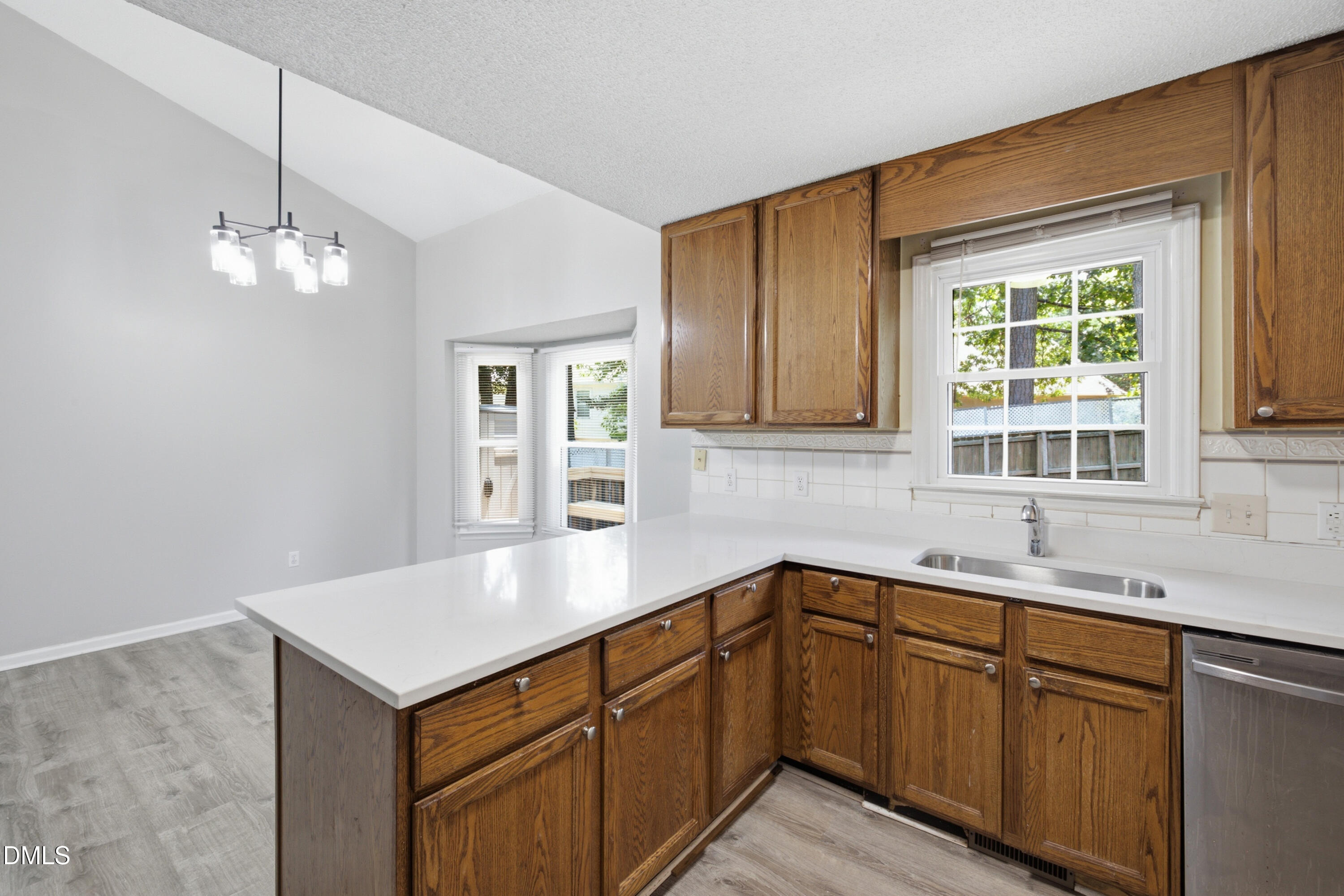 4109 Iron Horse Road Property Photo 13