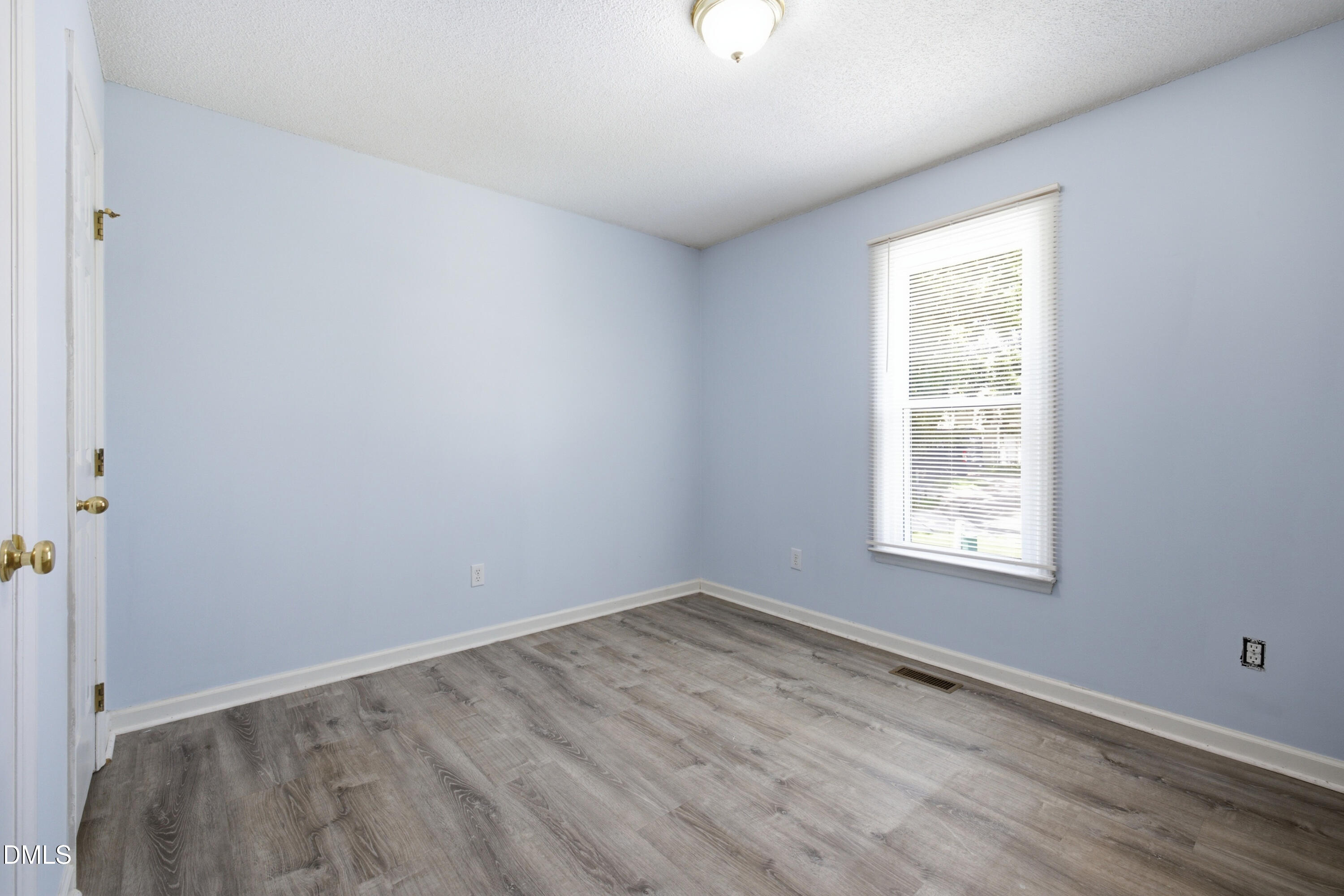 4109 Iron Horse Road Property Photo 14