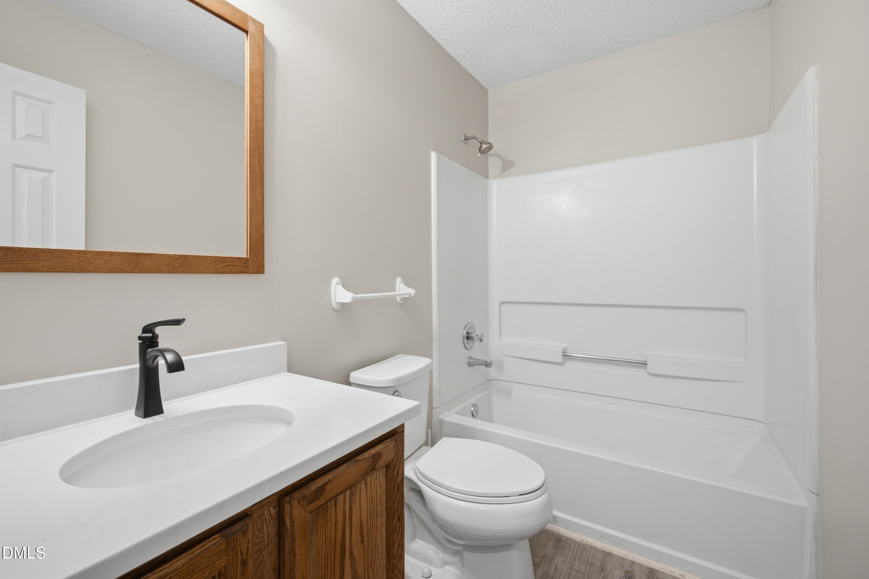 4109 Iron Horse Road Property Photo 15