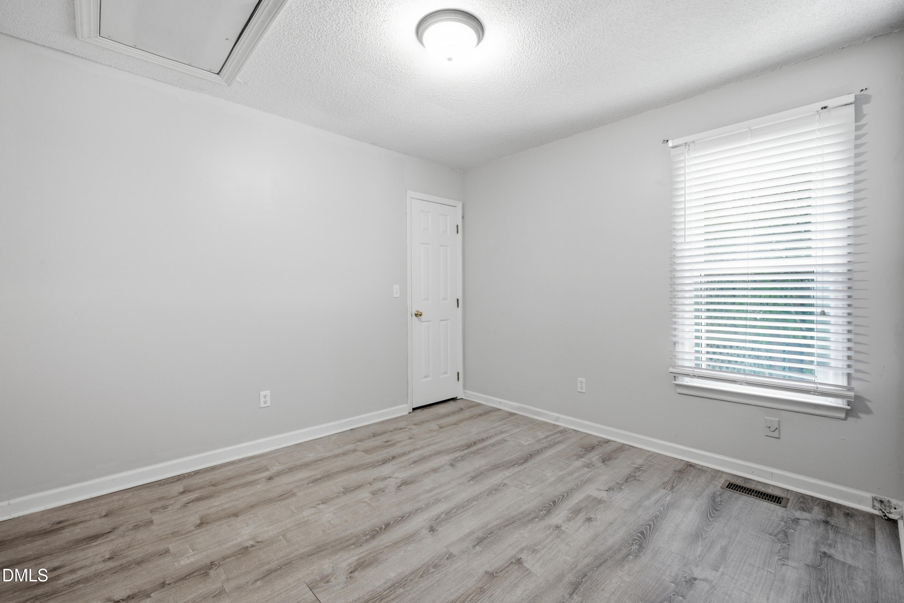 4109 Iron Horse Road Property Photo 16