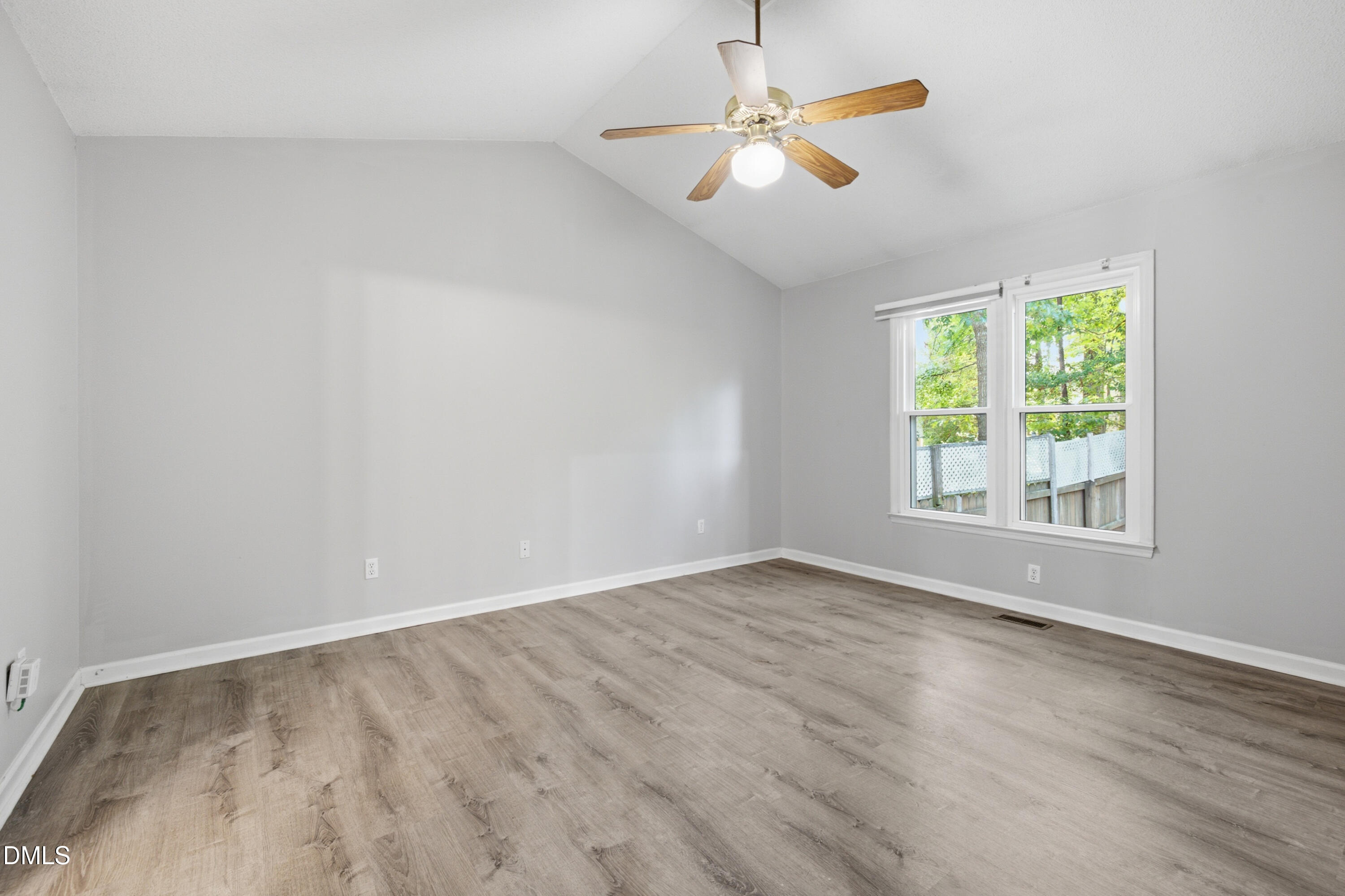 4109 Iron Horse Road Property Photo 17
