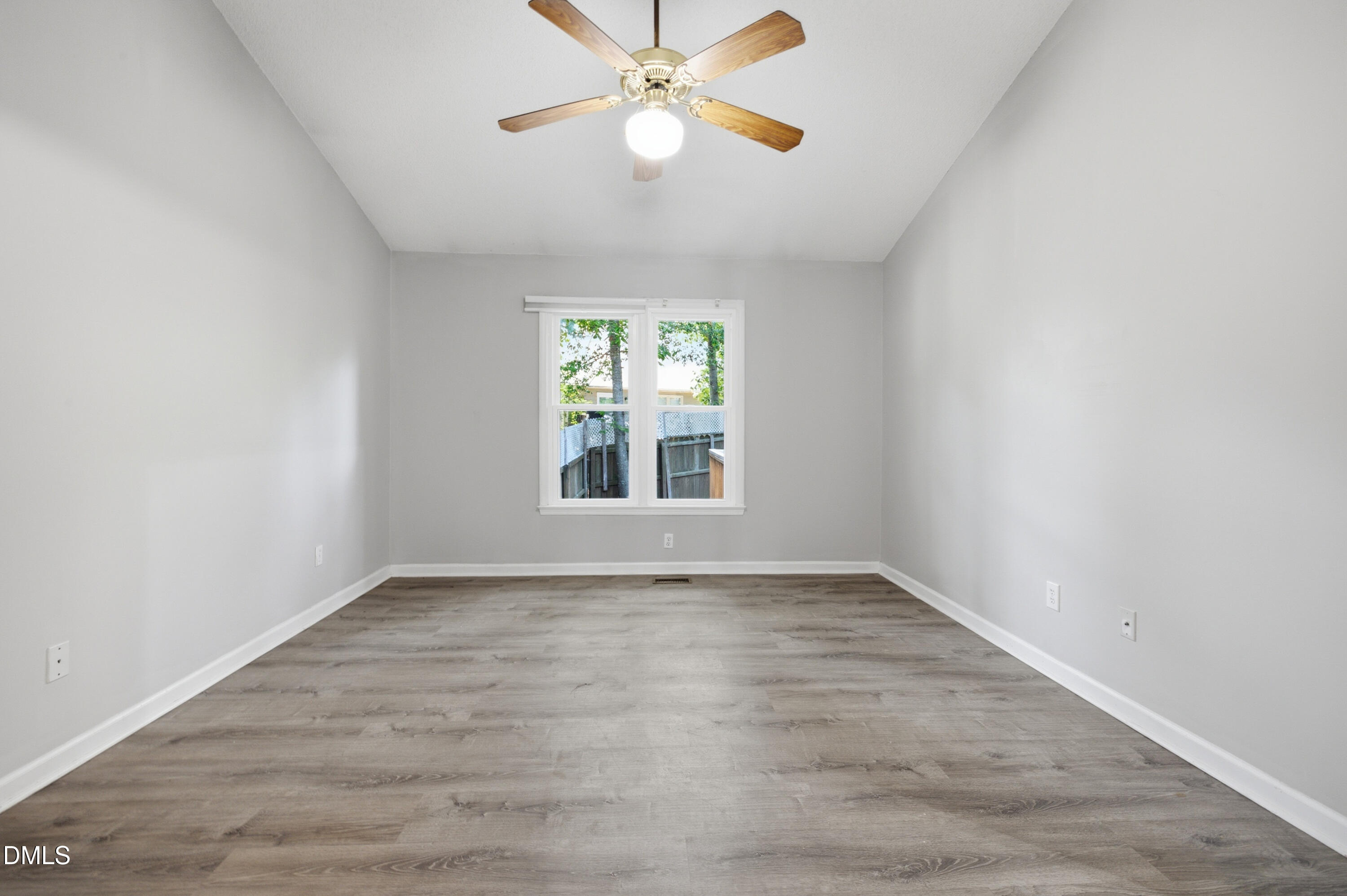 4109 Iron Horse Road Property Photo 18