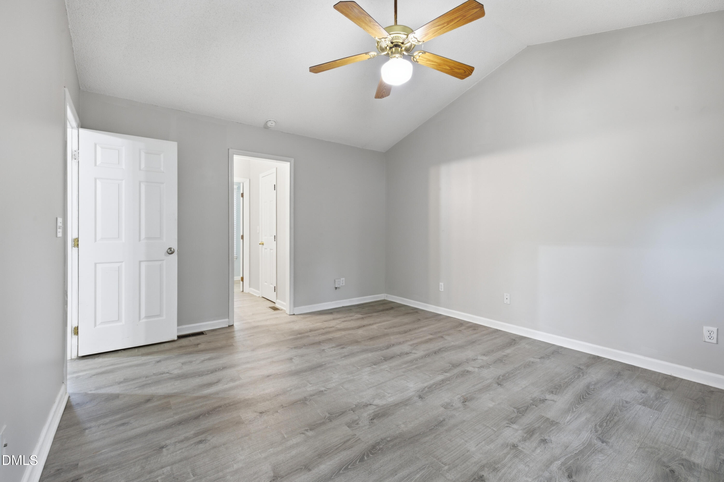 4109 Iron Horse Road Property Photo 19