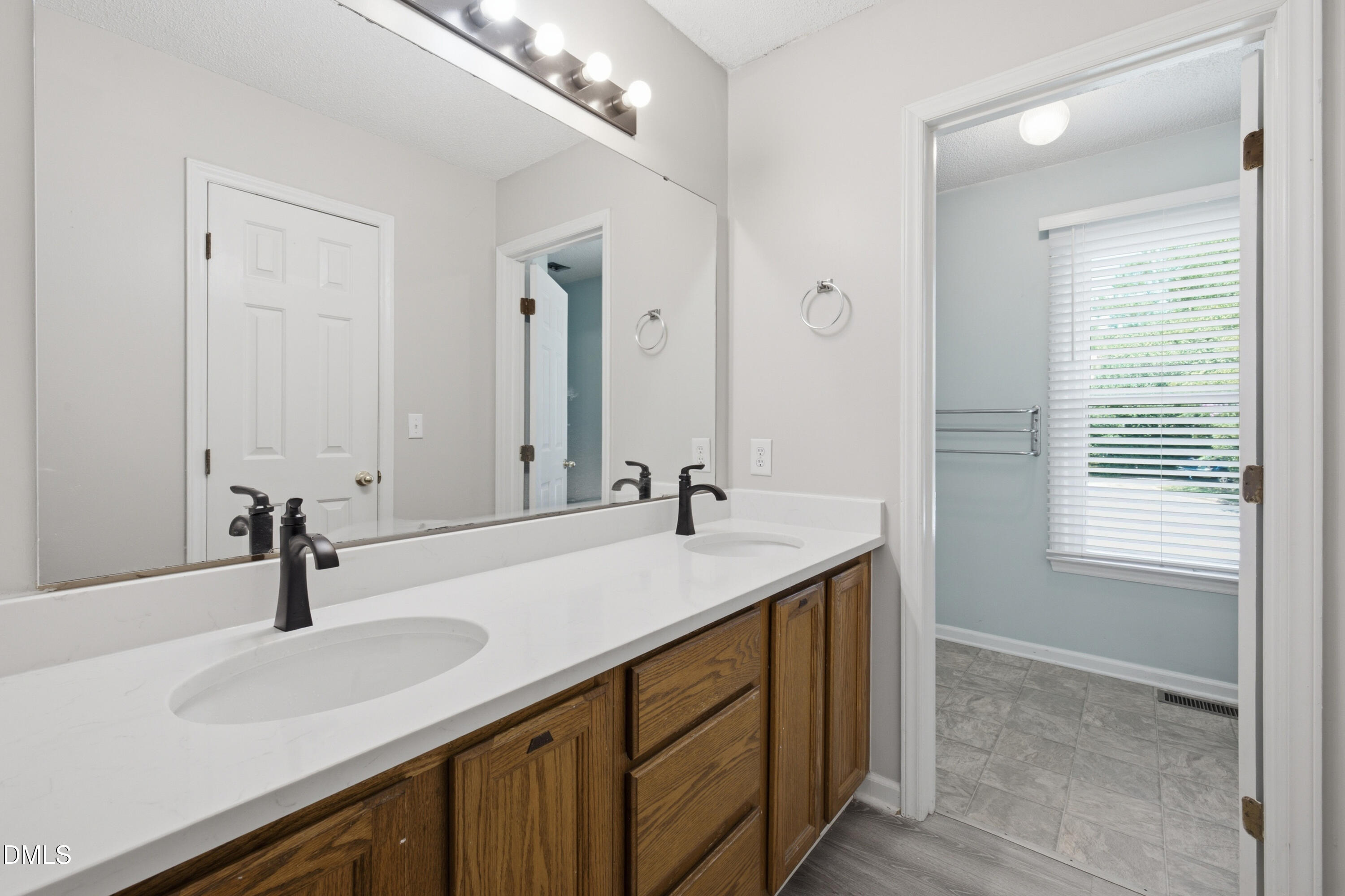 4109 Iron Horse Road Property Photo 20