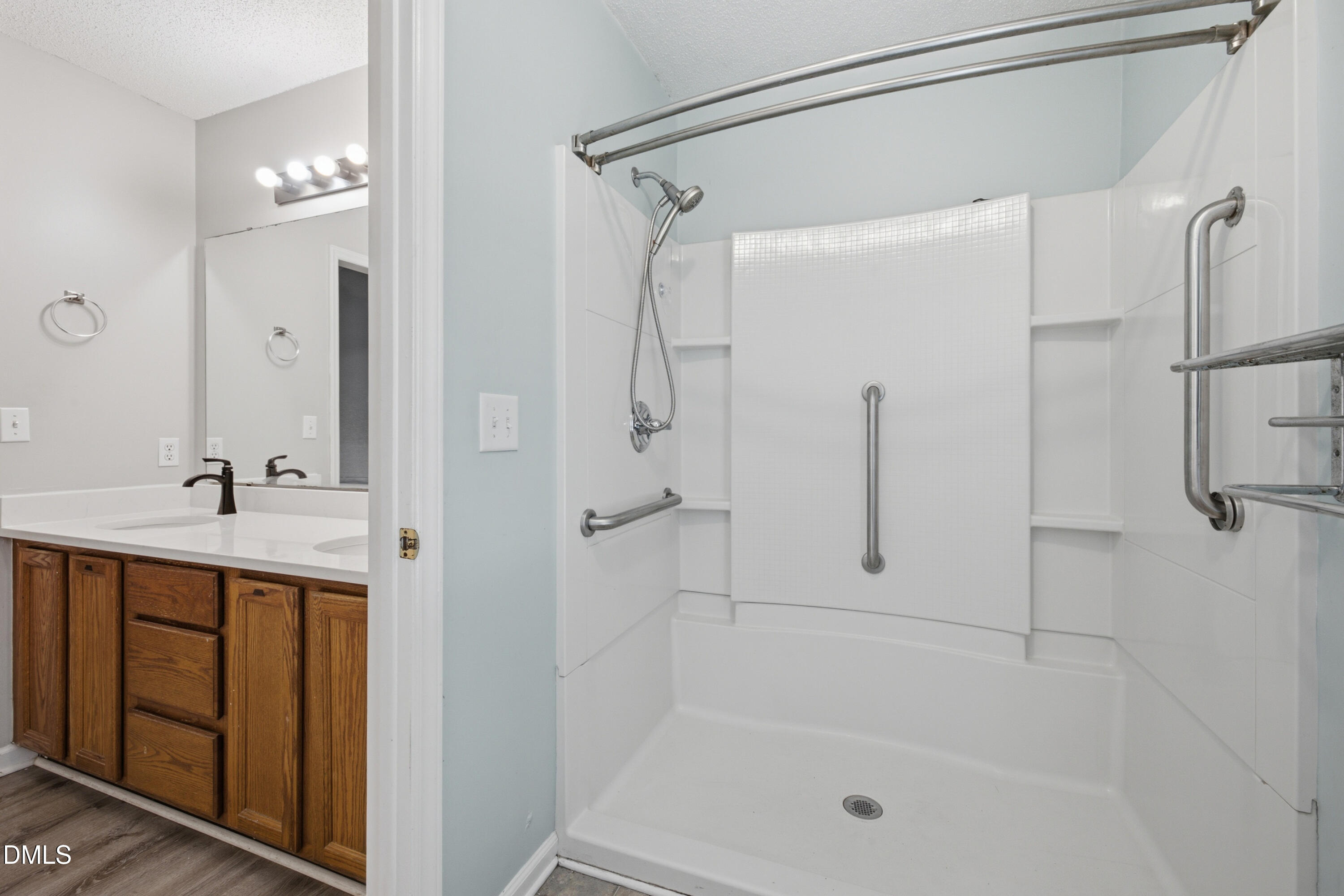 4109 Iron Horse Road Property Photo 21