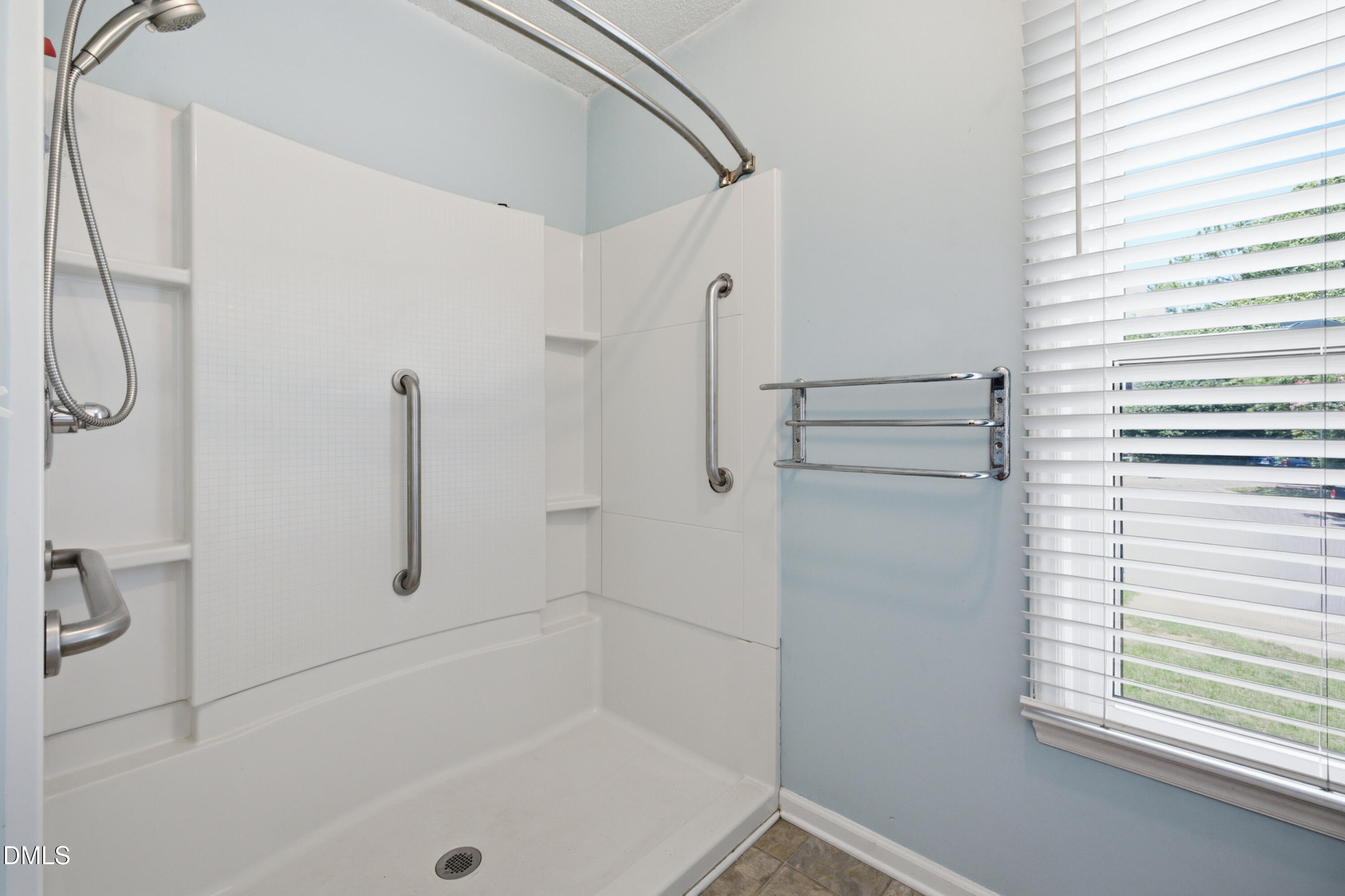 4109 Iron Horse Road Property Photo 22
