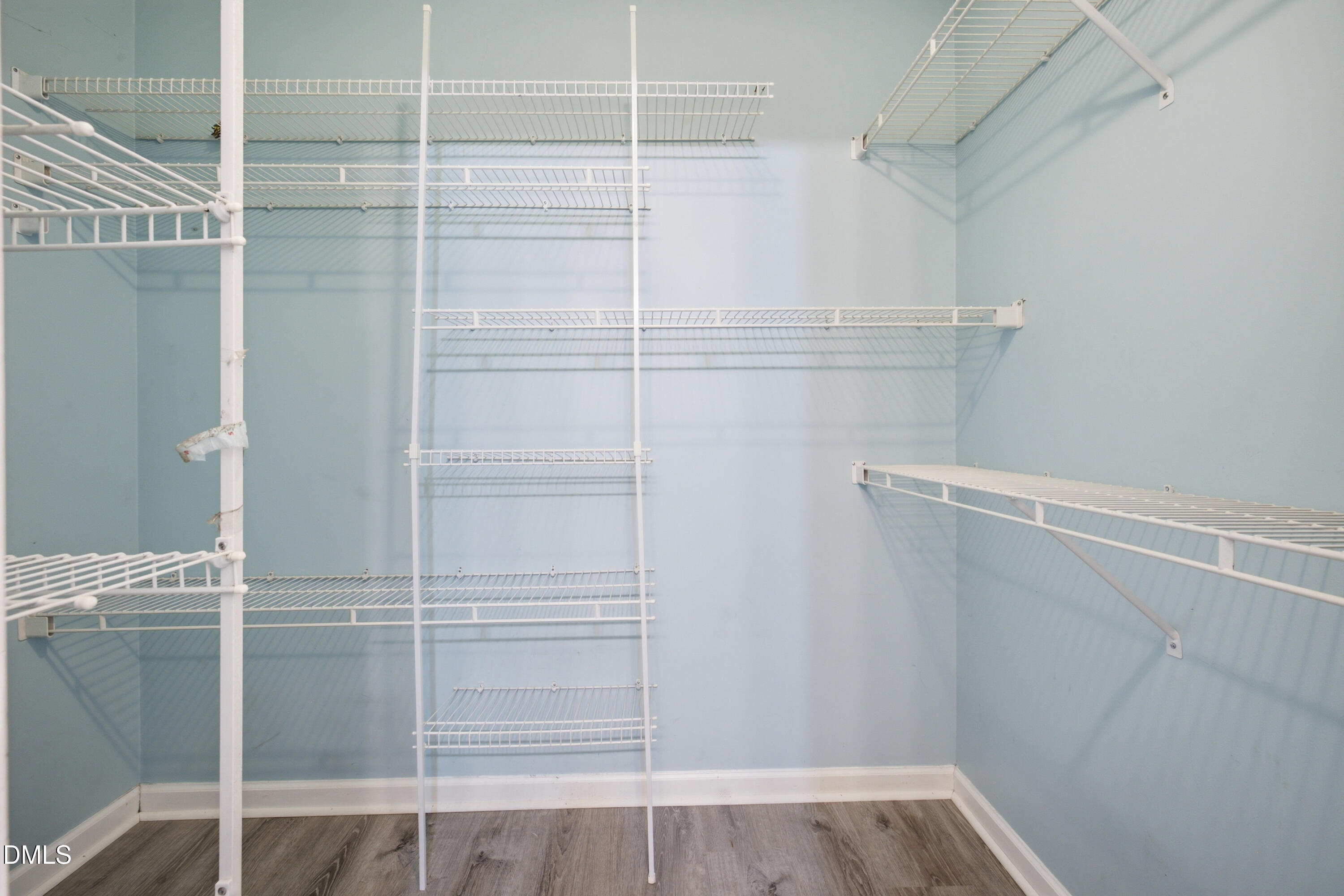 4109 Iron Horse Road Property Photo 23
