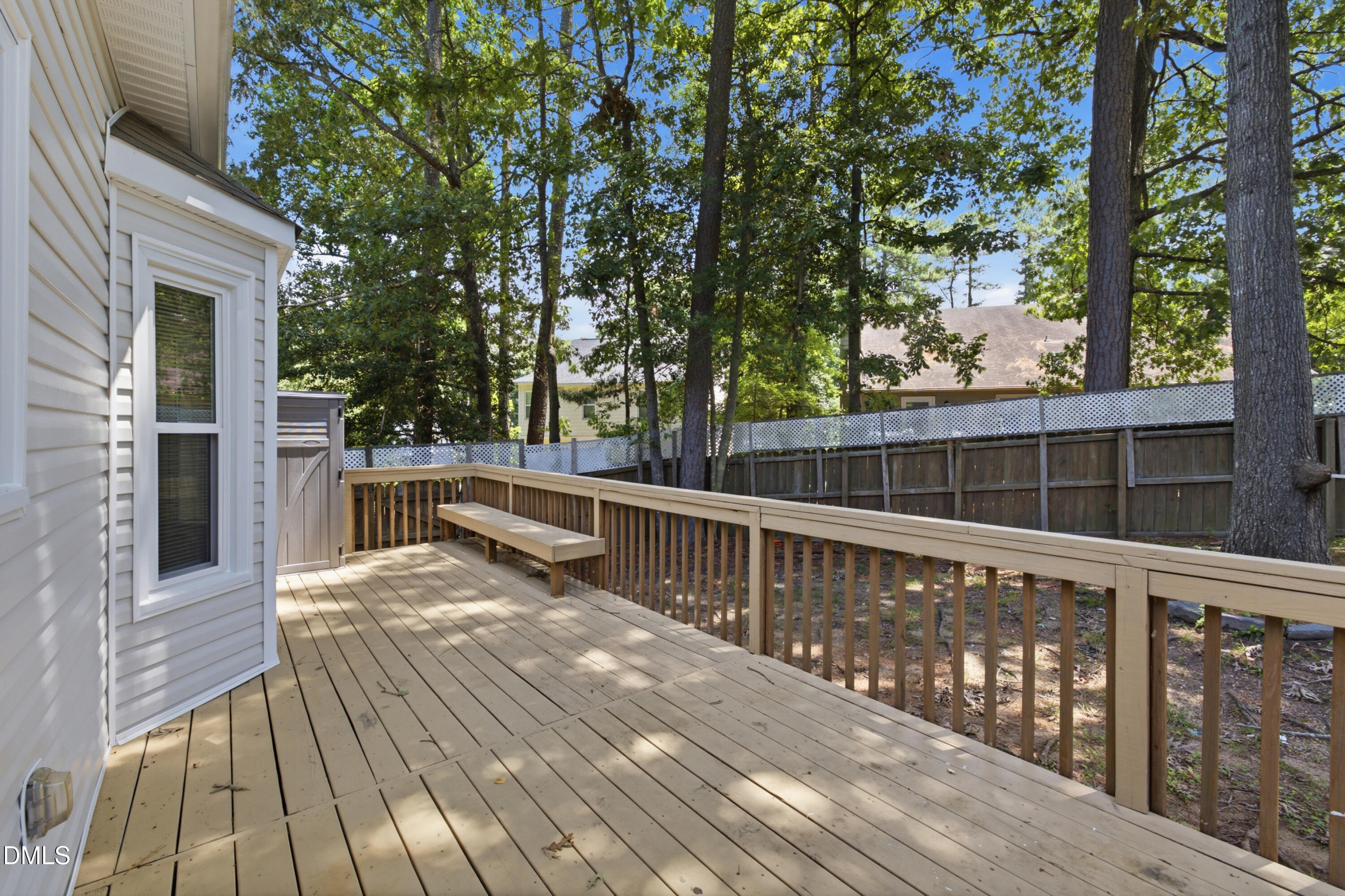 4109 Iron Horse Road Property Photo 25