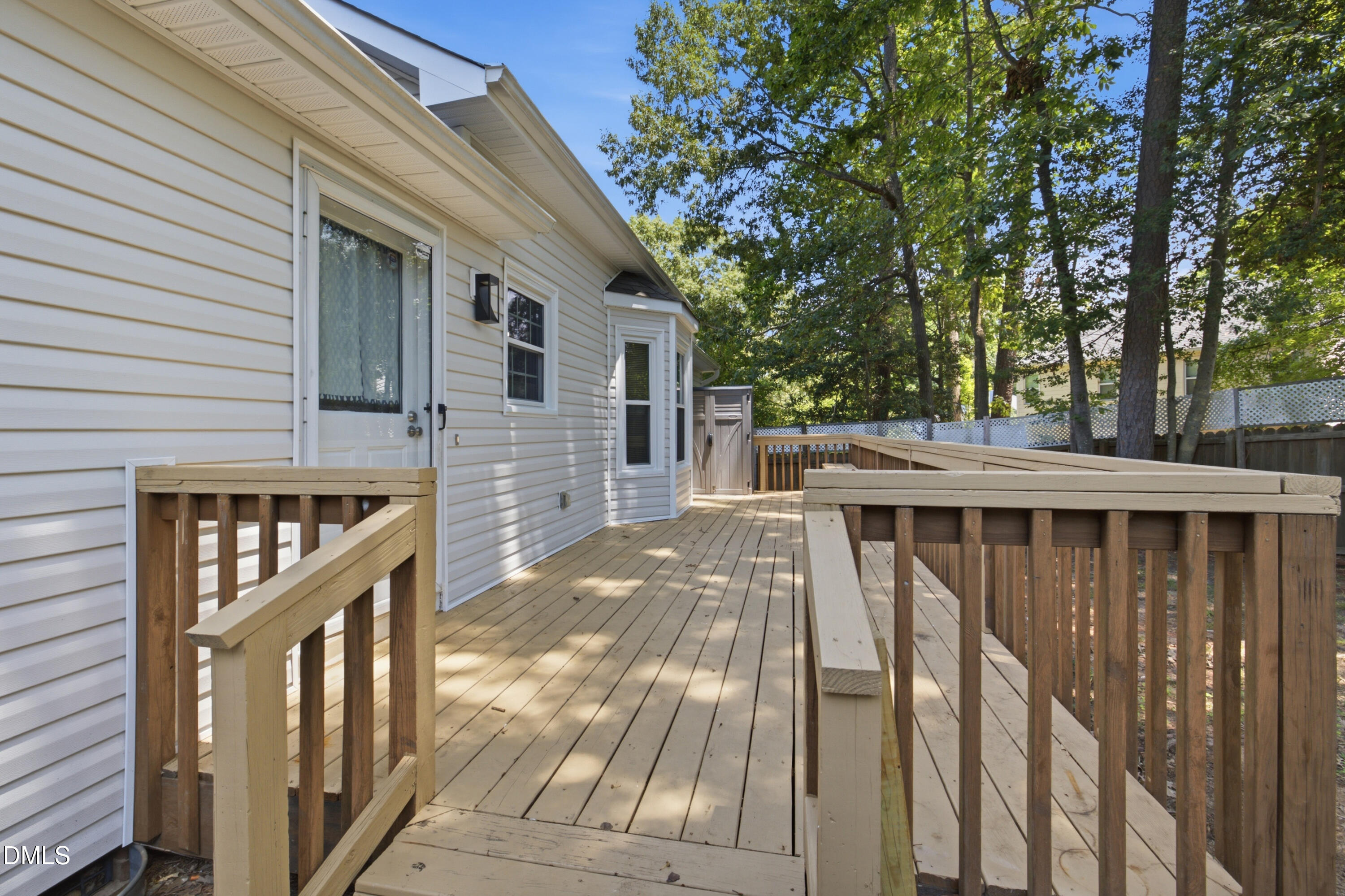 4109 Iron Horse Road Property Photo 26