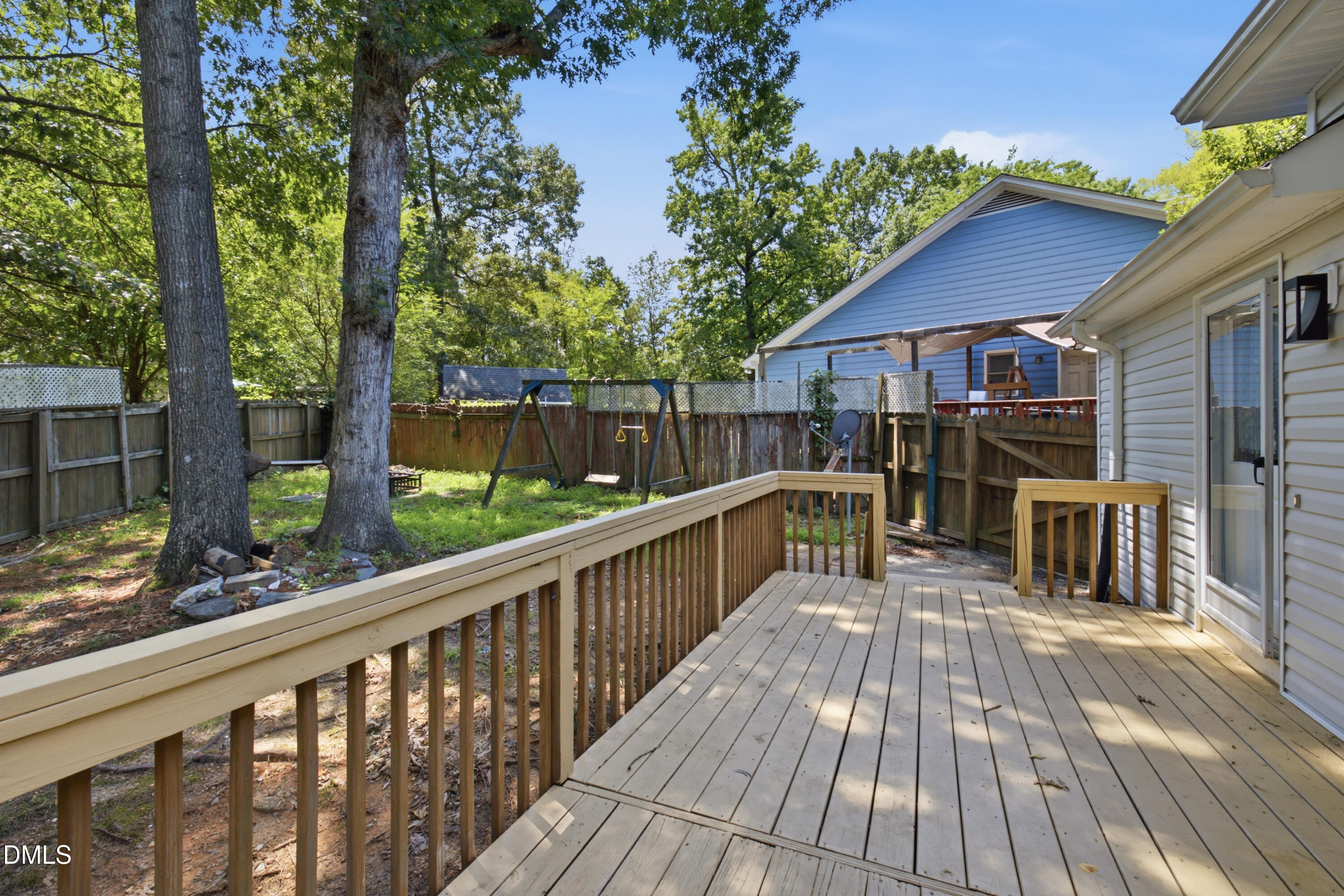 4109 Iron Horse Road Property Photo 27