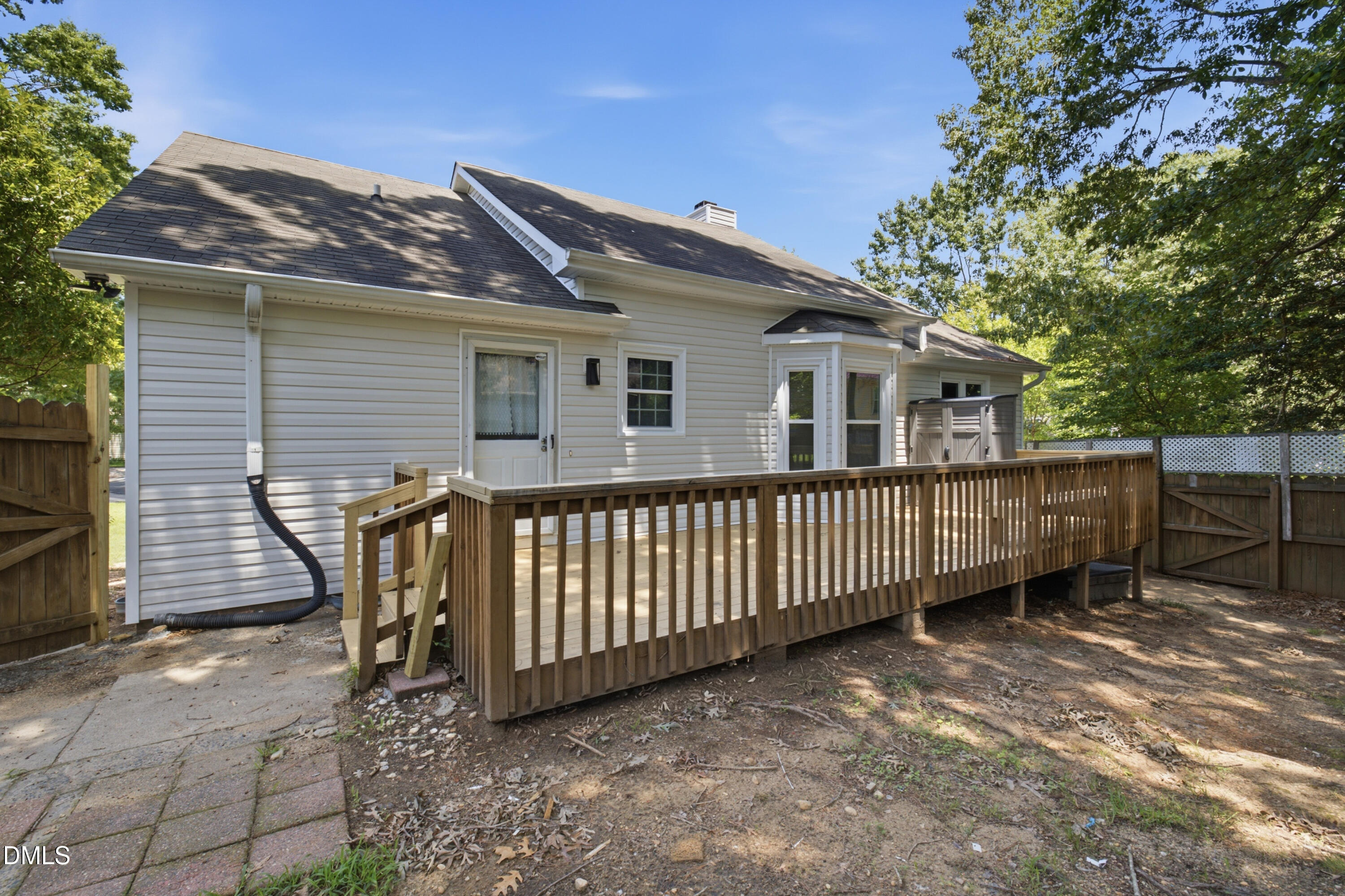 4109 Iron Horse Road Property Photo 28