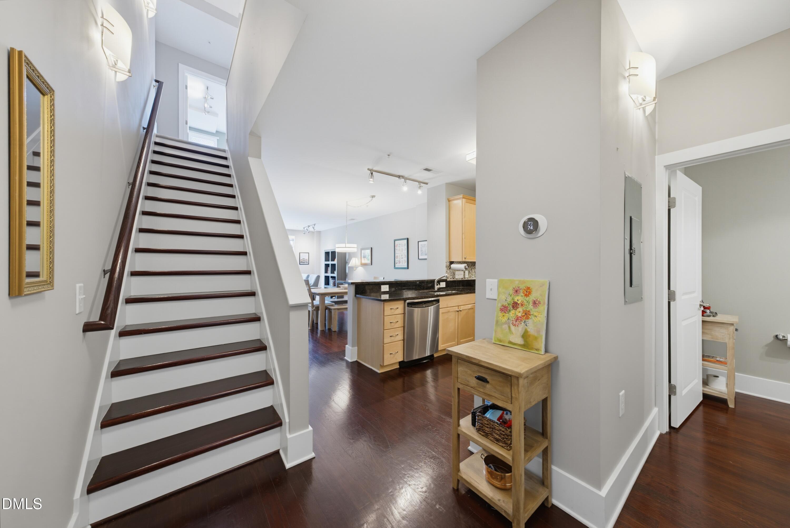 444 S Blount Street 325 Property Photo 6