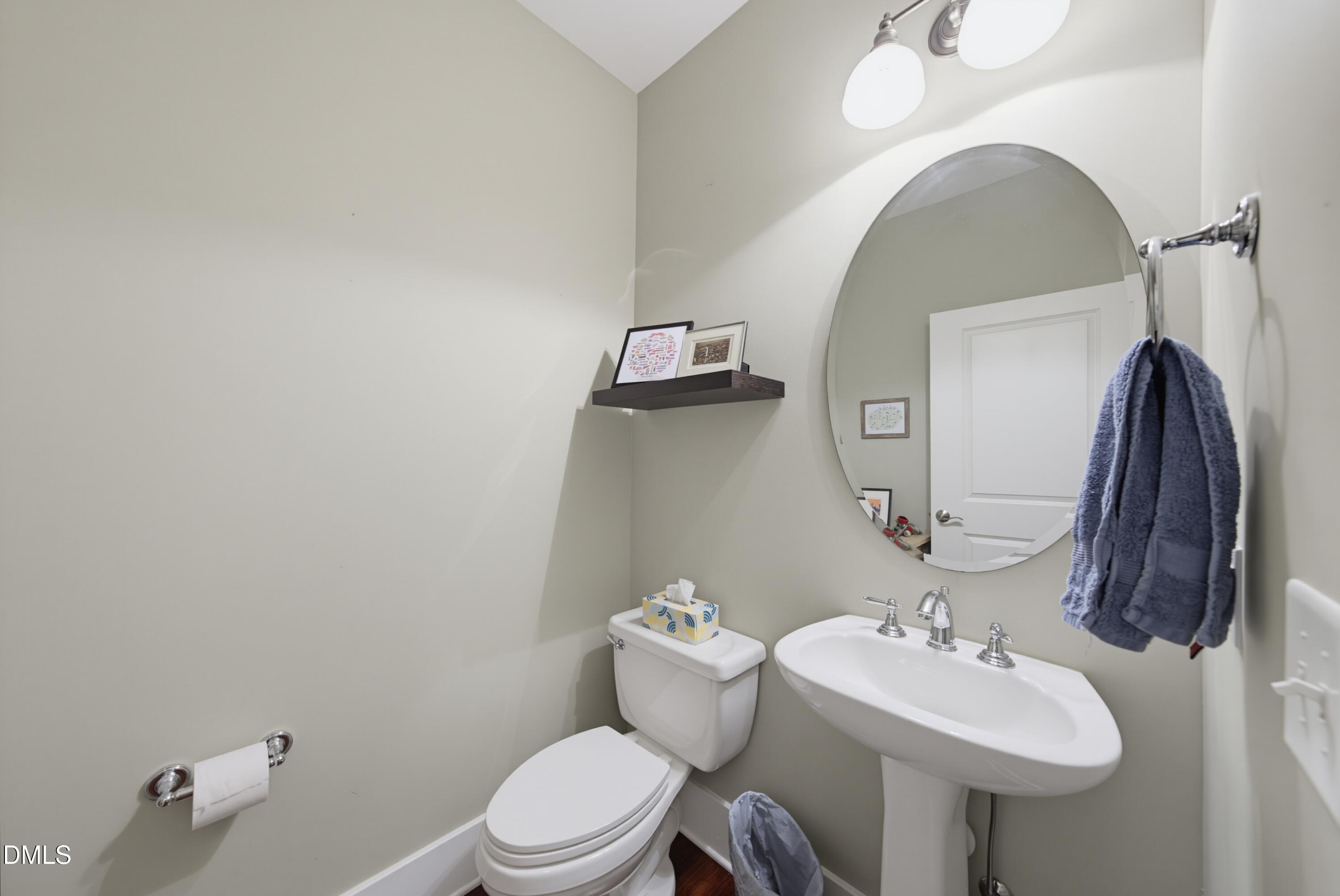444 S Blount Street 325 Property Photo 25