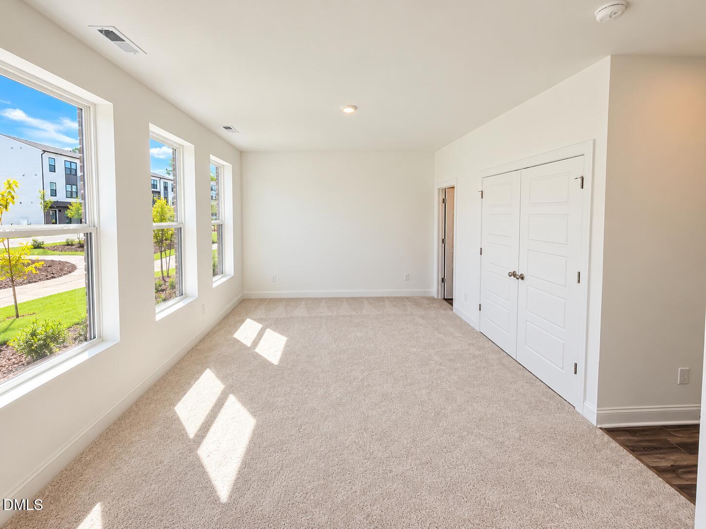 527 Hedrick Rdg Road Property Photo 6