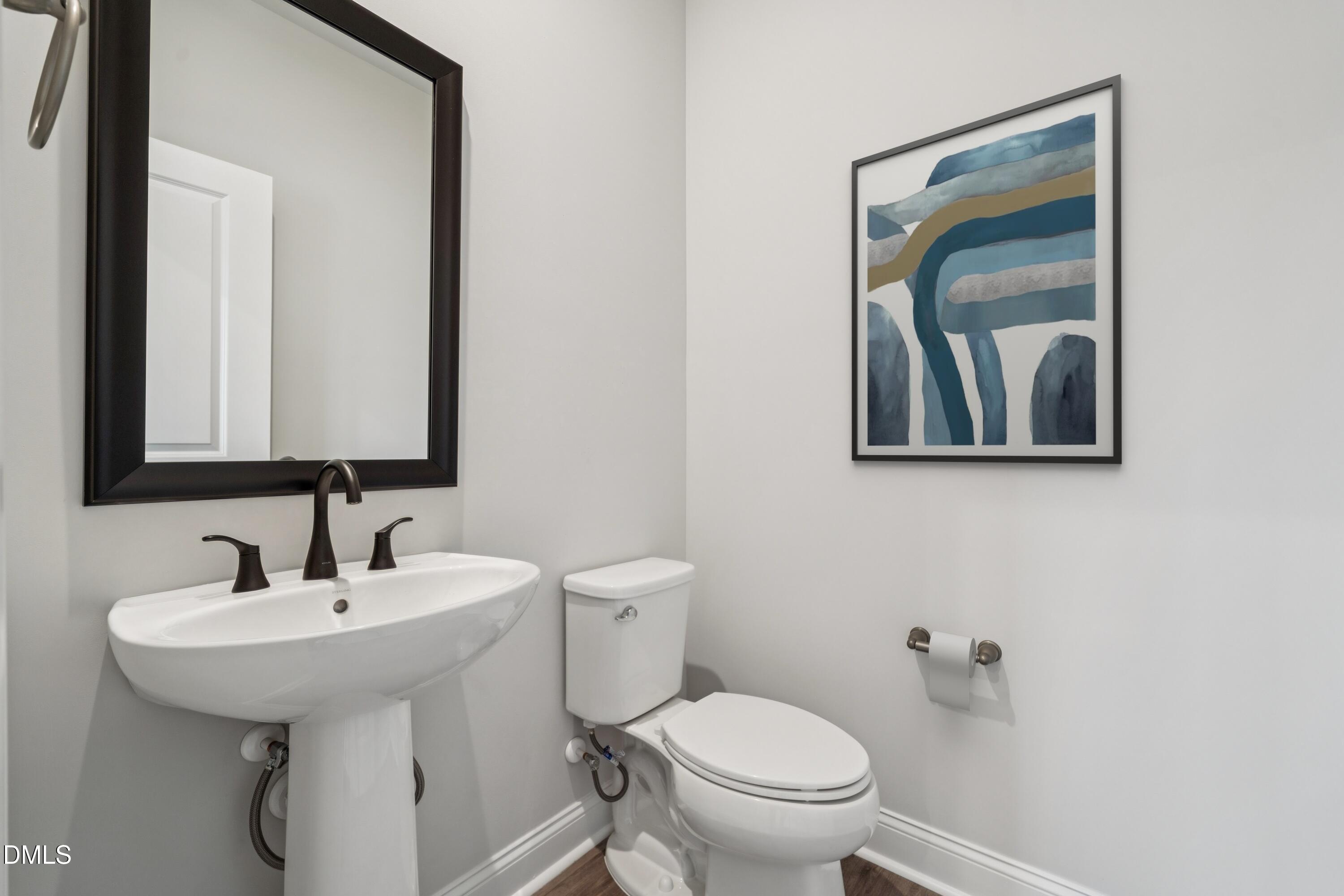 527 Hedrick Rdg Road Property Photo 7
