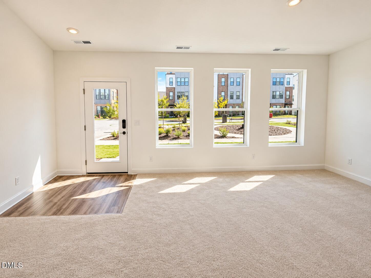 527 Hedrick Rdg Road Property Photo 7