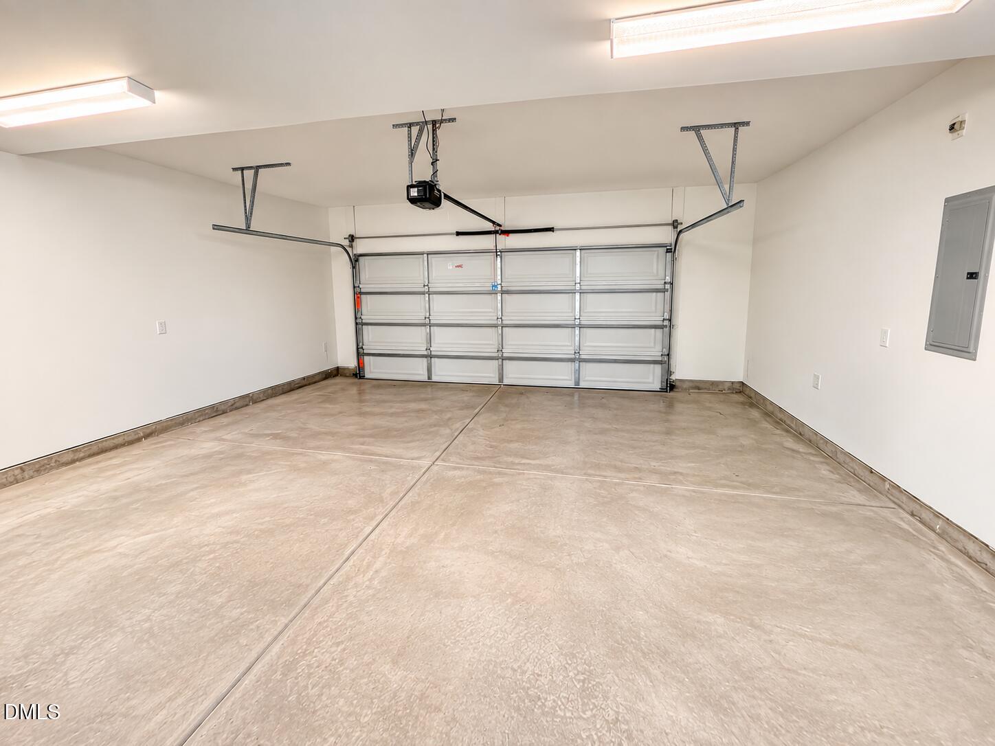 527 Hedrick Rdg Road Property Photo 10