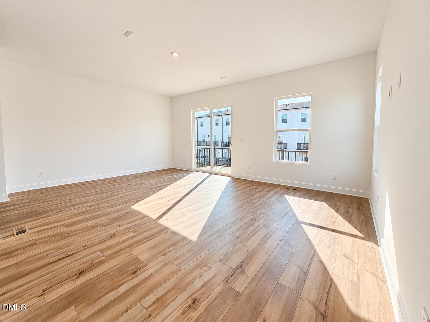 527 Hedrick Rdg Road Property Photo 11