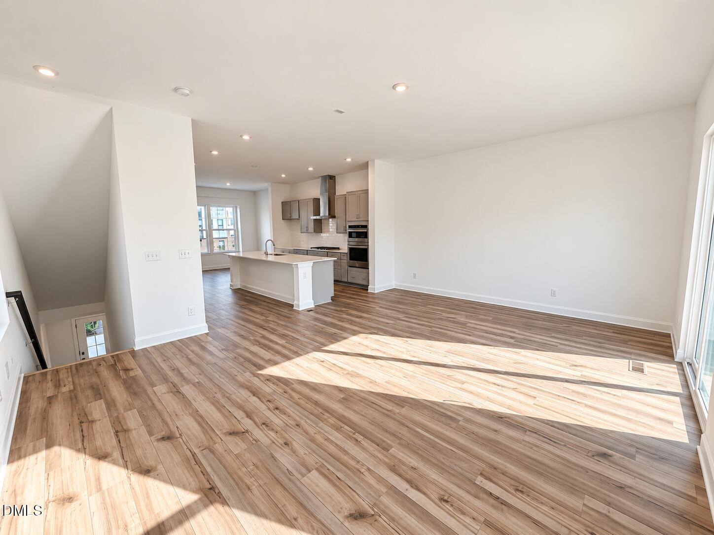 527 Hedrick Rdg Road Property Photo 13