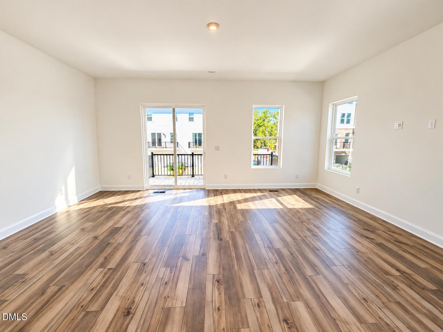 527 Hedrick Rdg Road Property Photo 14