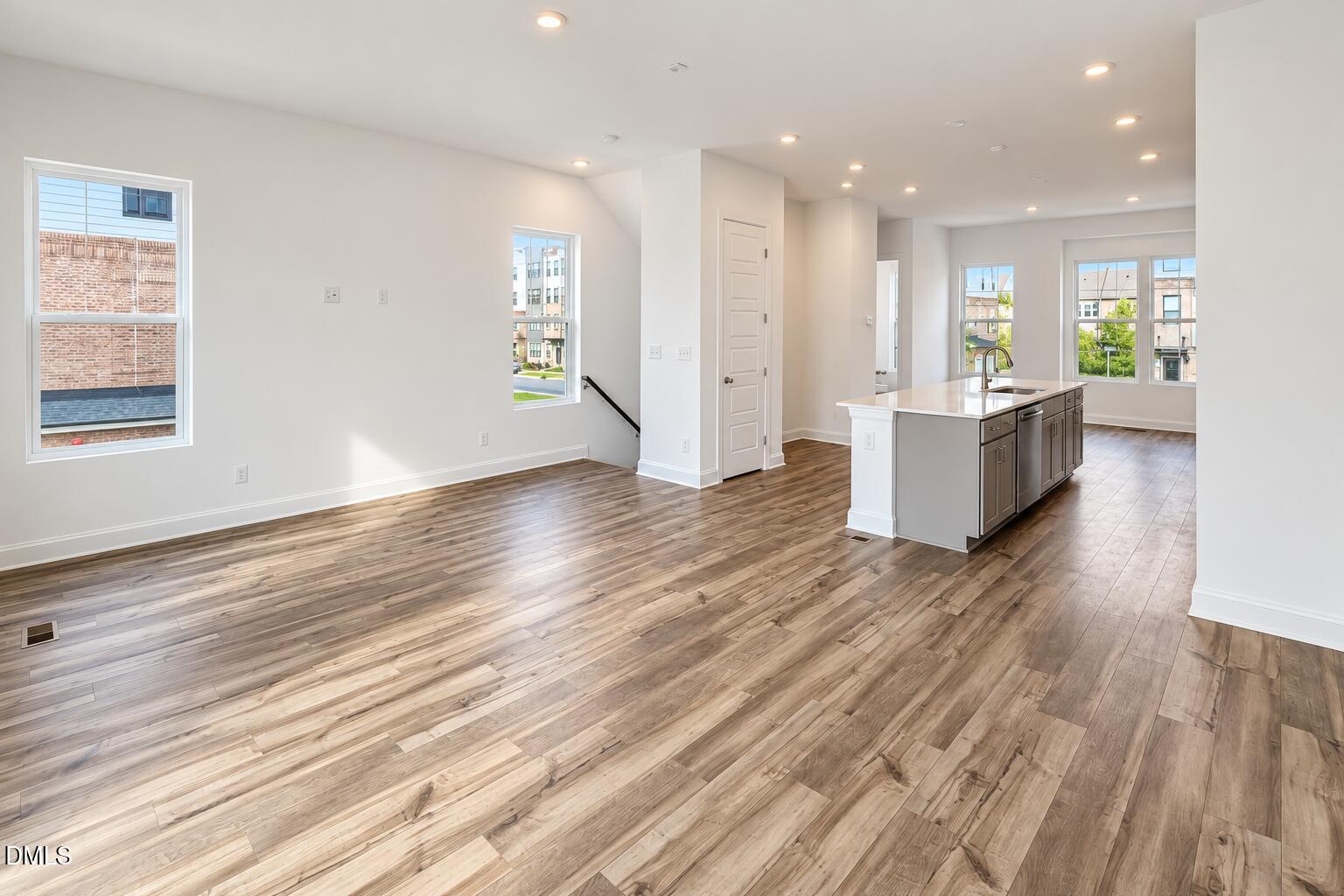 527 Hedrick Rdg Road Property Photo 15