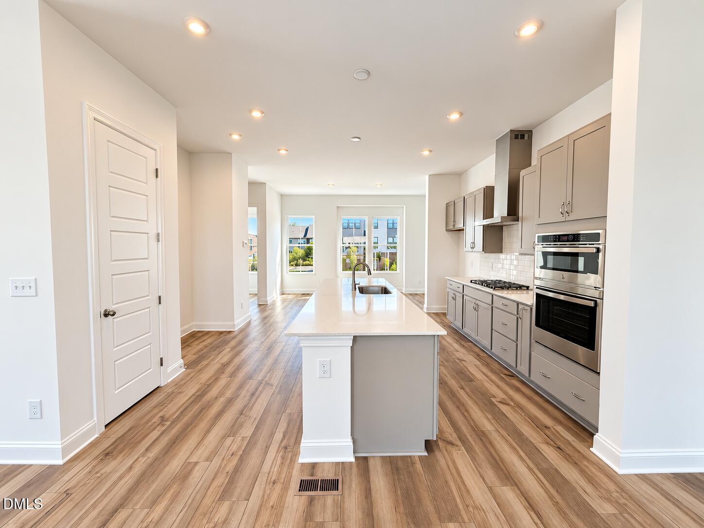 527 Hedrick Rdg Road Property Photo 16