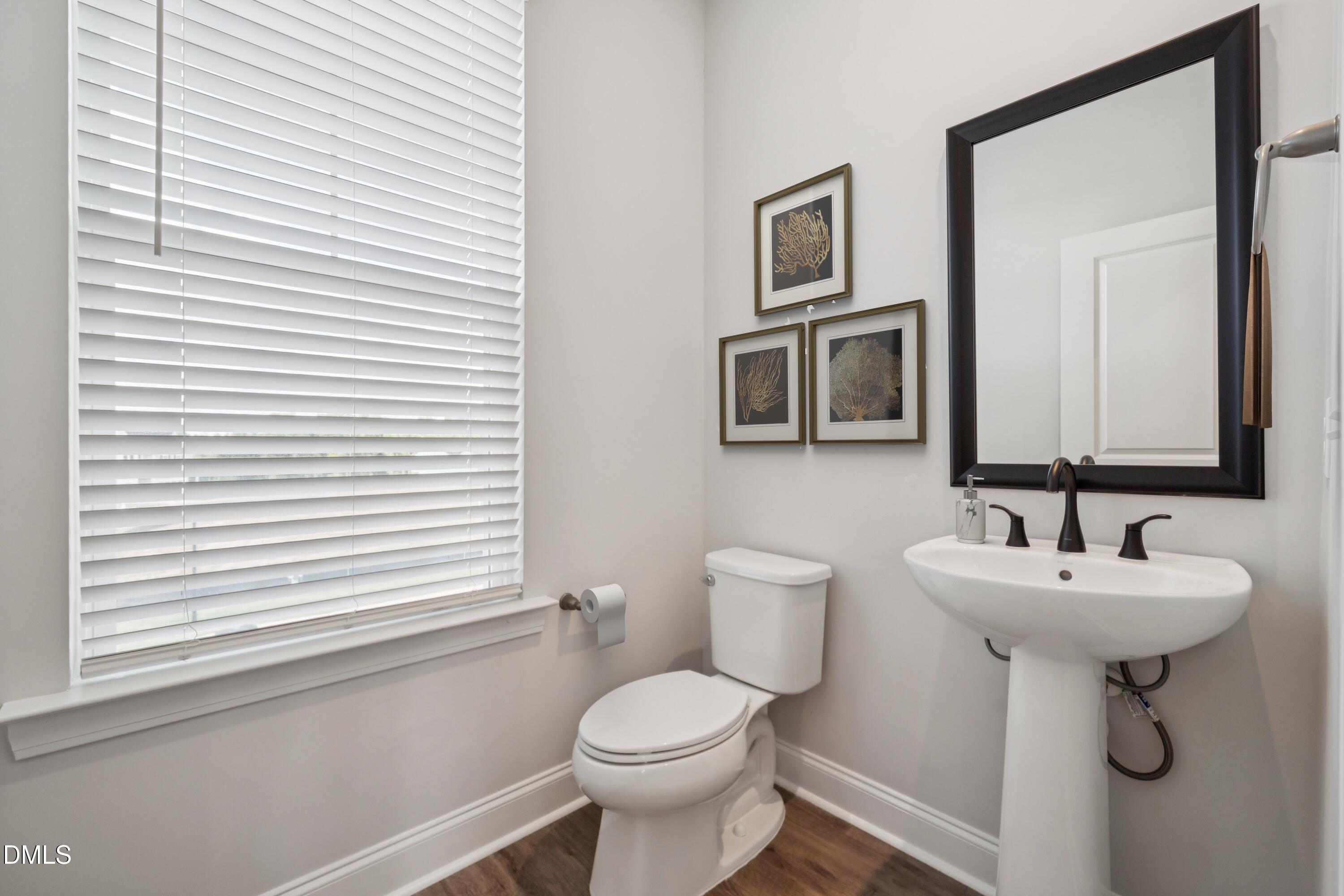 527 Hedrick Rdg Road Property Photo 17