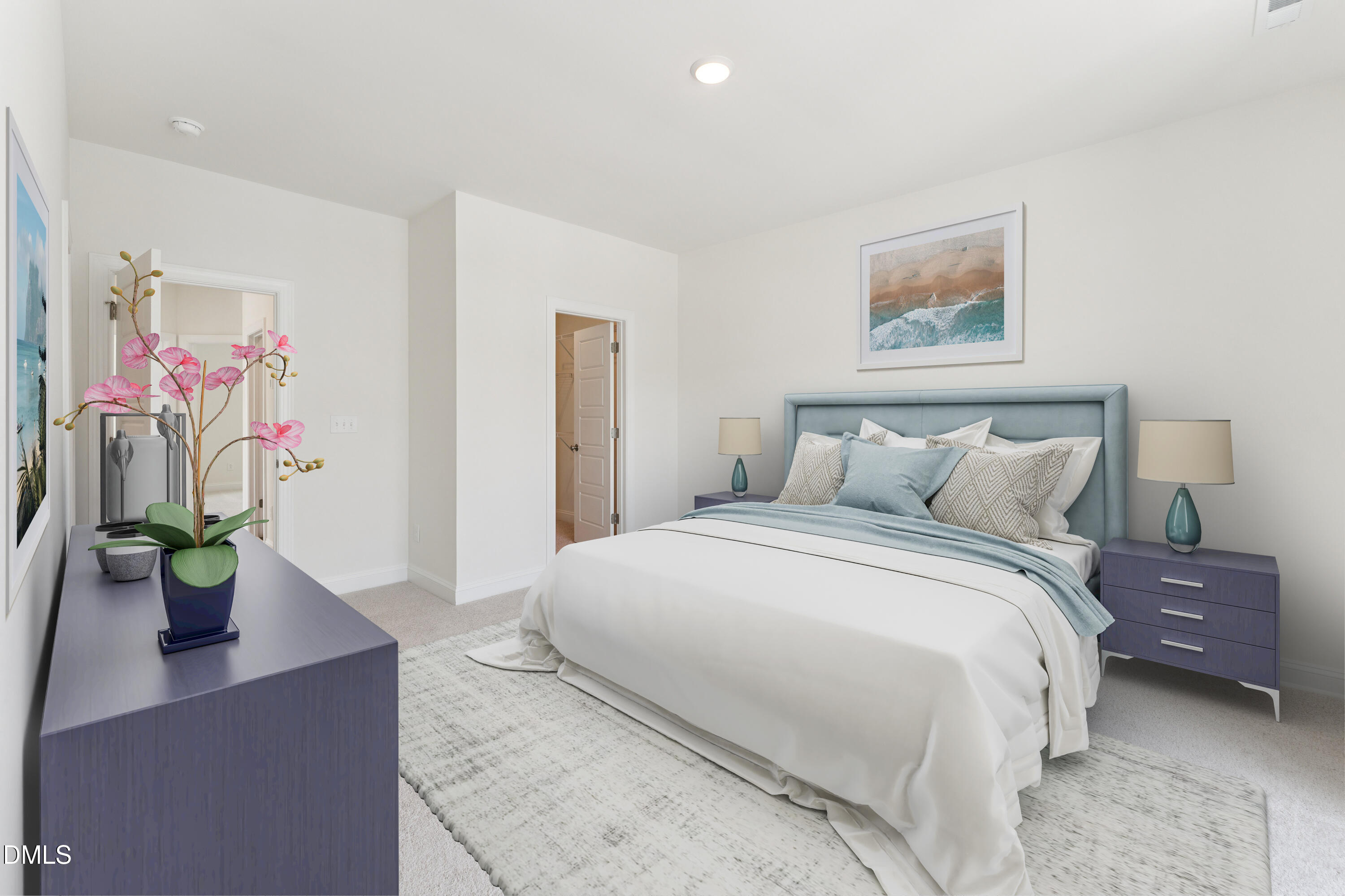 527 Hedrick Rdg Road Property Photo 19