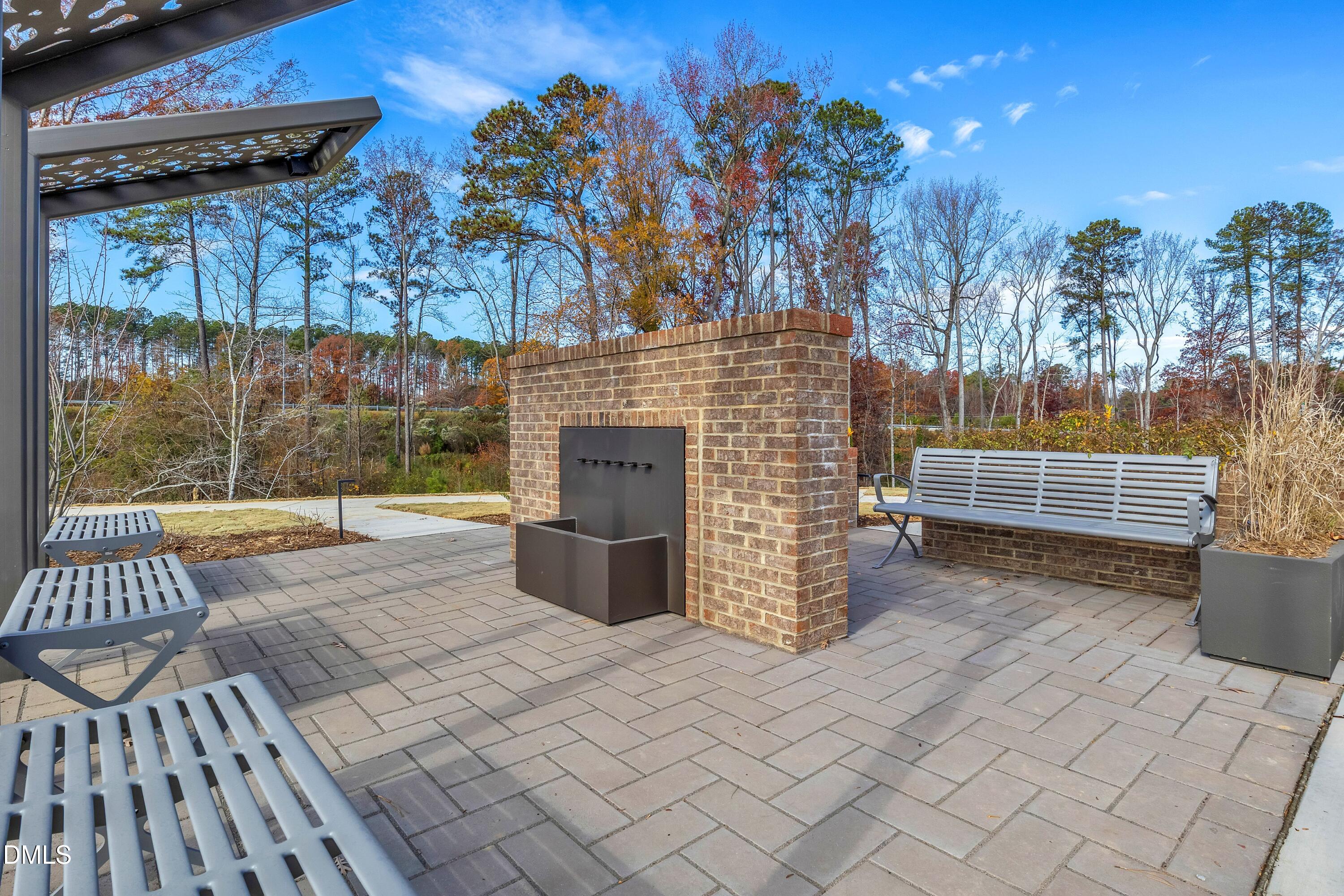 527 Hedrick Rdg Road Property Photo 27