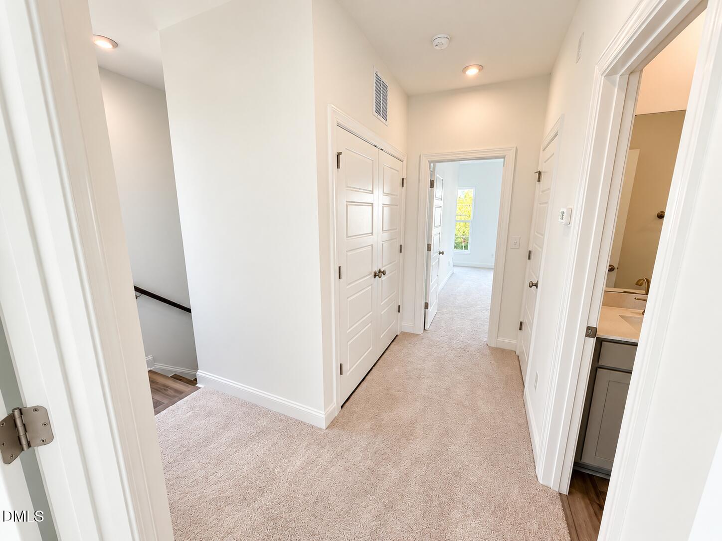 527 Hedrick Rdg Road Property Photo 28