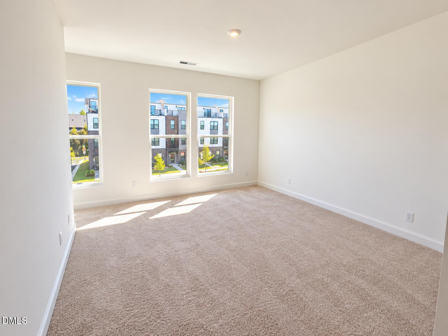527 Hedrick Rdg Road Property Photo 29