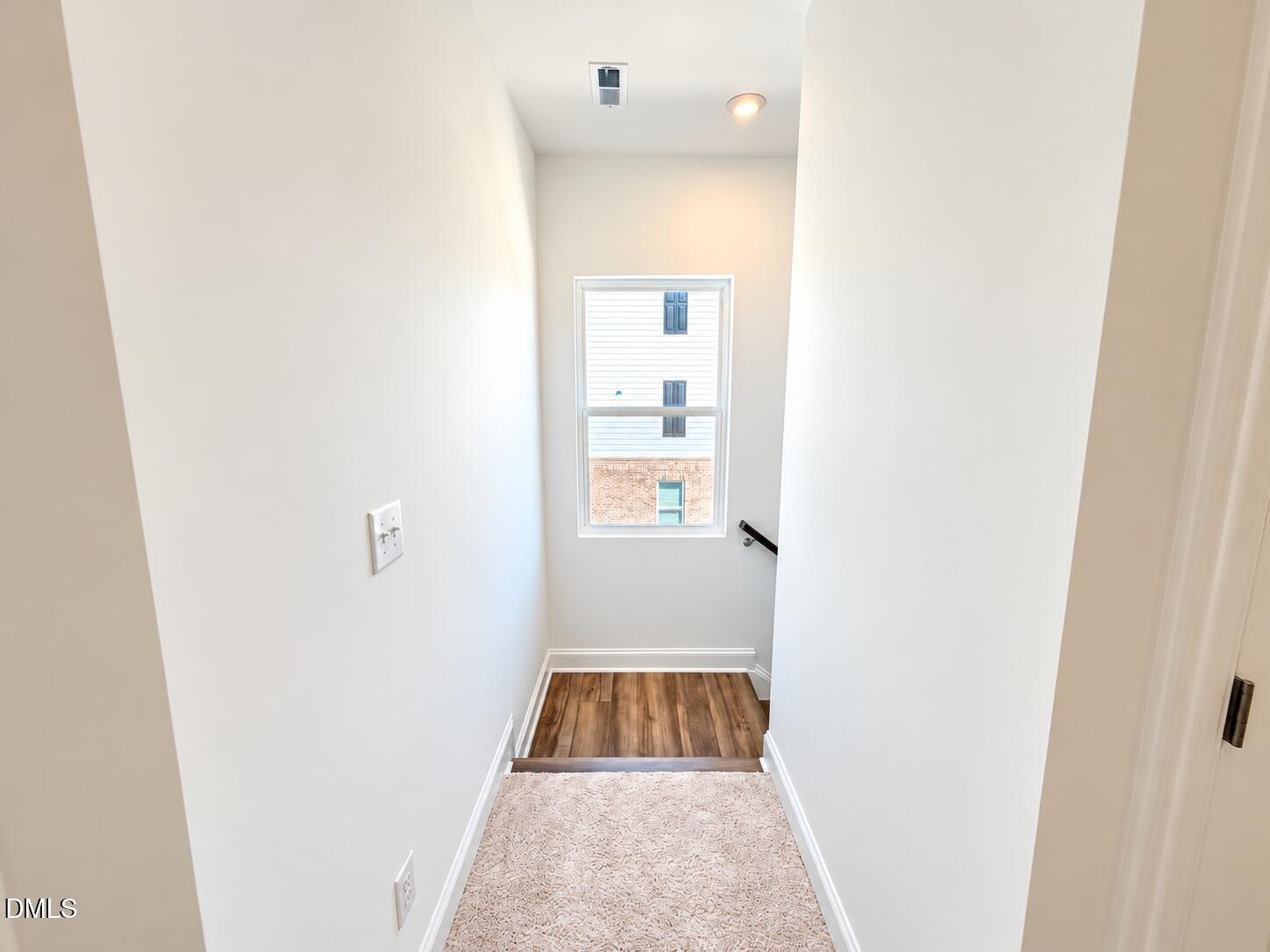 527 Hedrick Rdg Road Property Photo 30