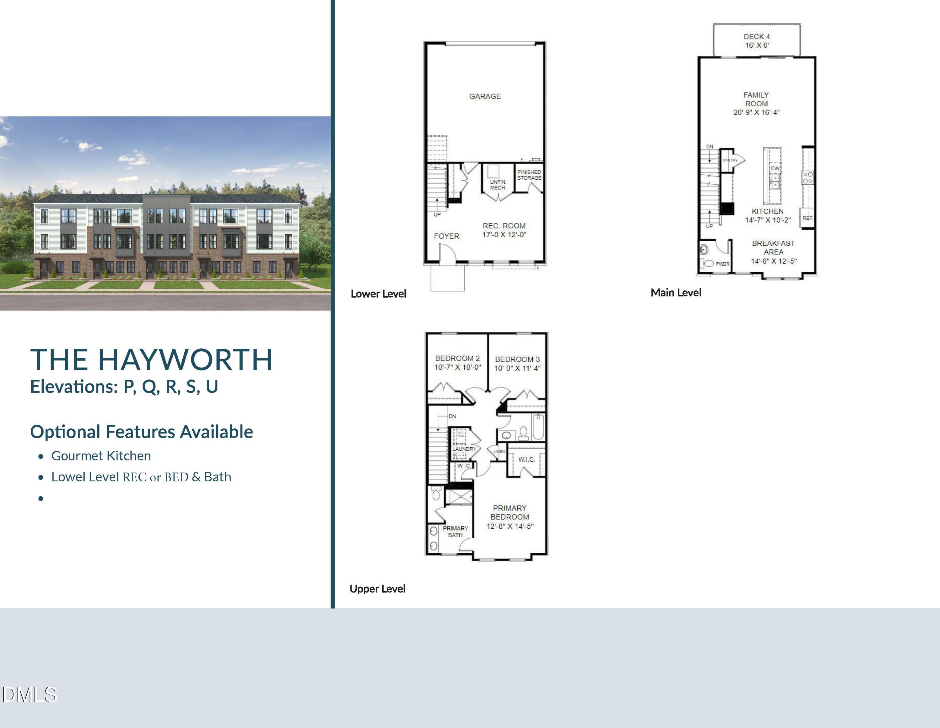 527 Hedrick Rdg Road Property Photo 32