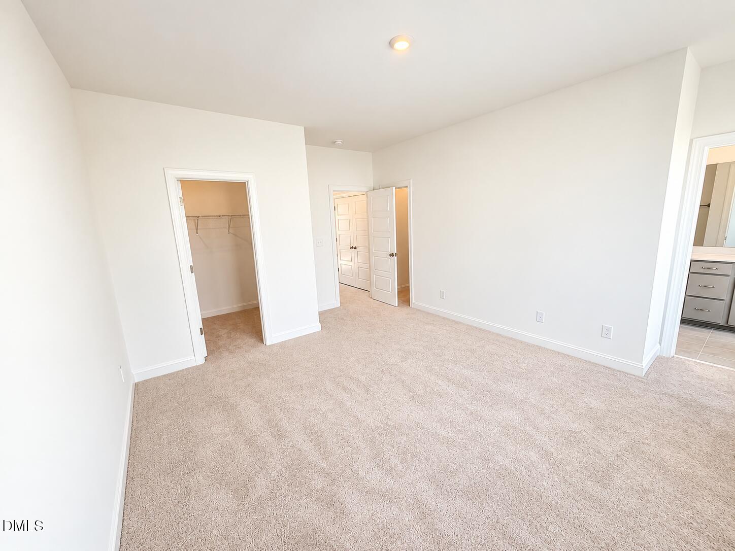 527 Hedrick Rdg Road Property Photo 33