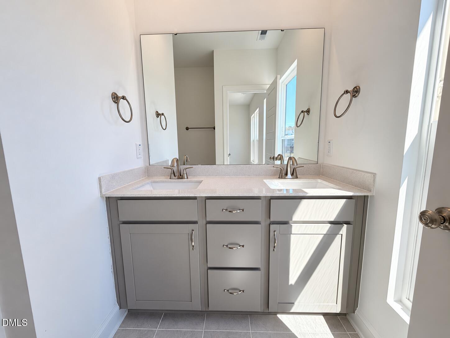 527 Hedrick Rdg Road Property Photo 34