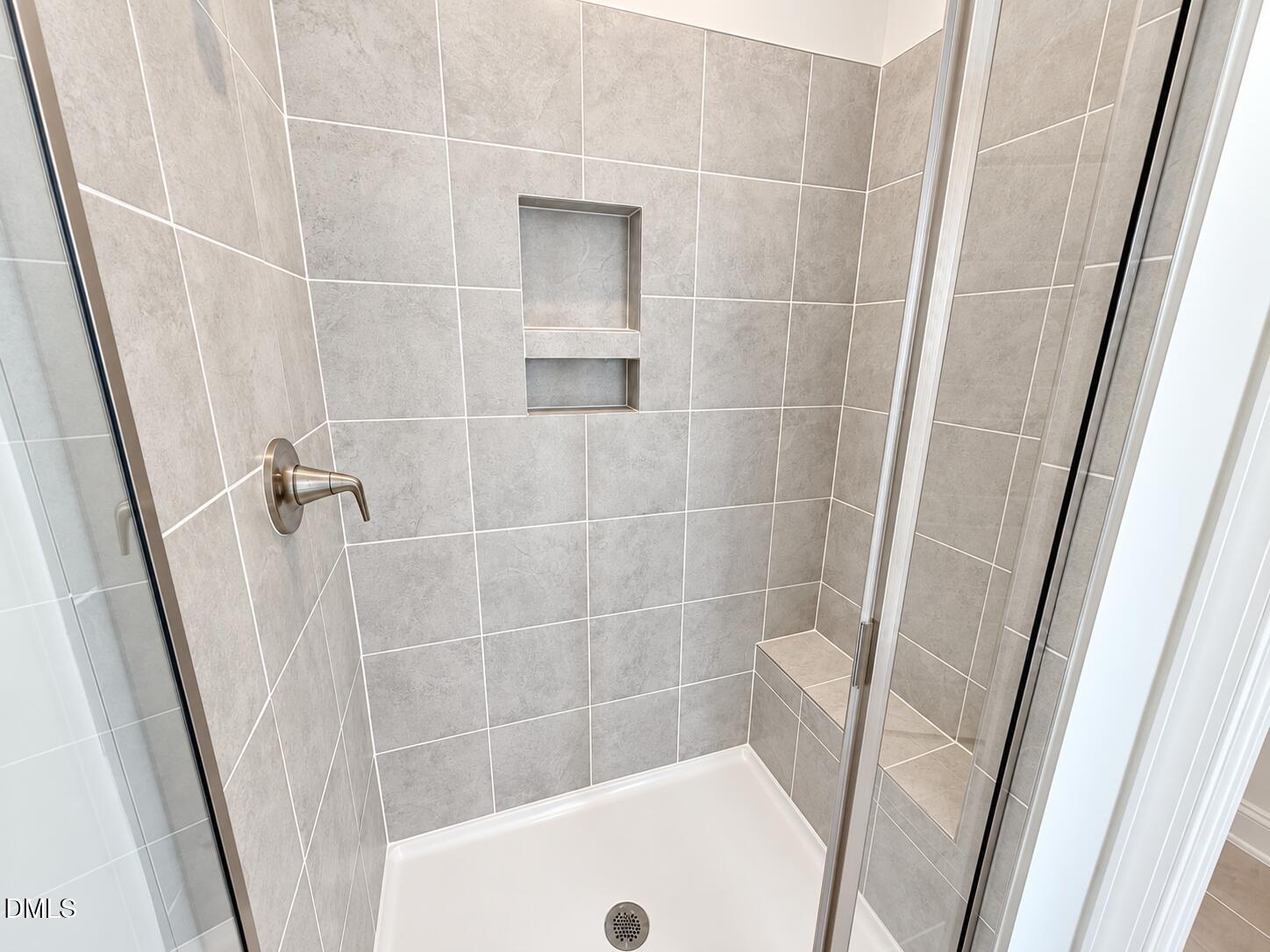 527 Hedrick Rdg Road Property Photo 35